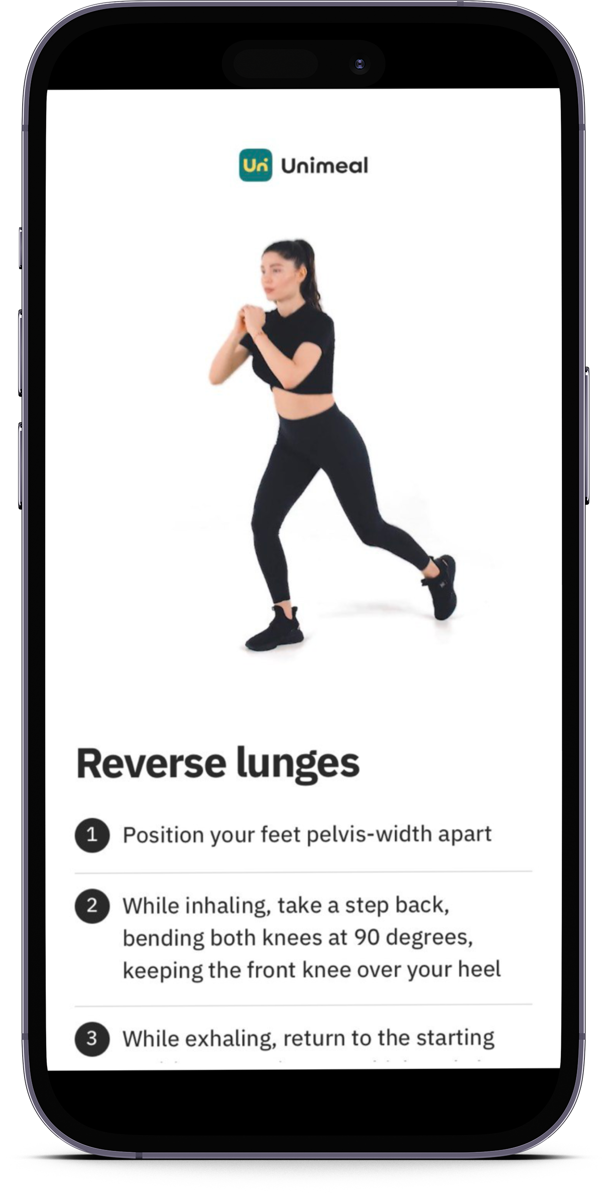 smartmockups_lniu0w2j.png