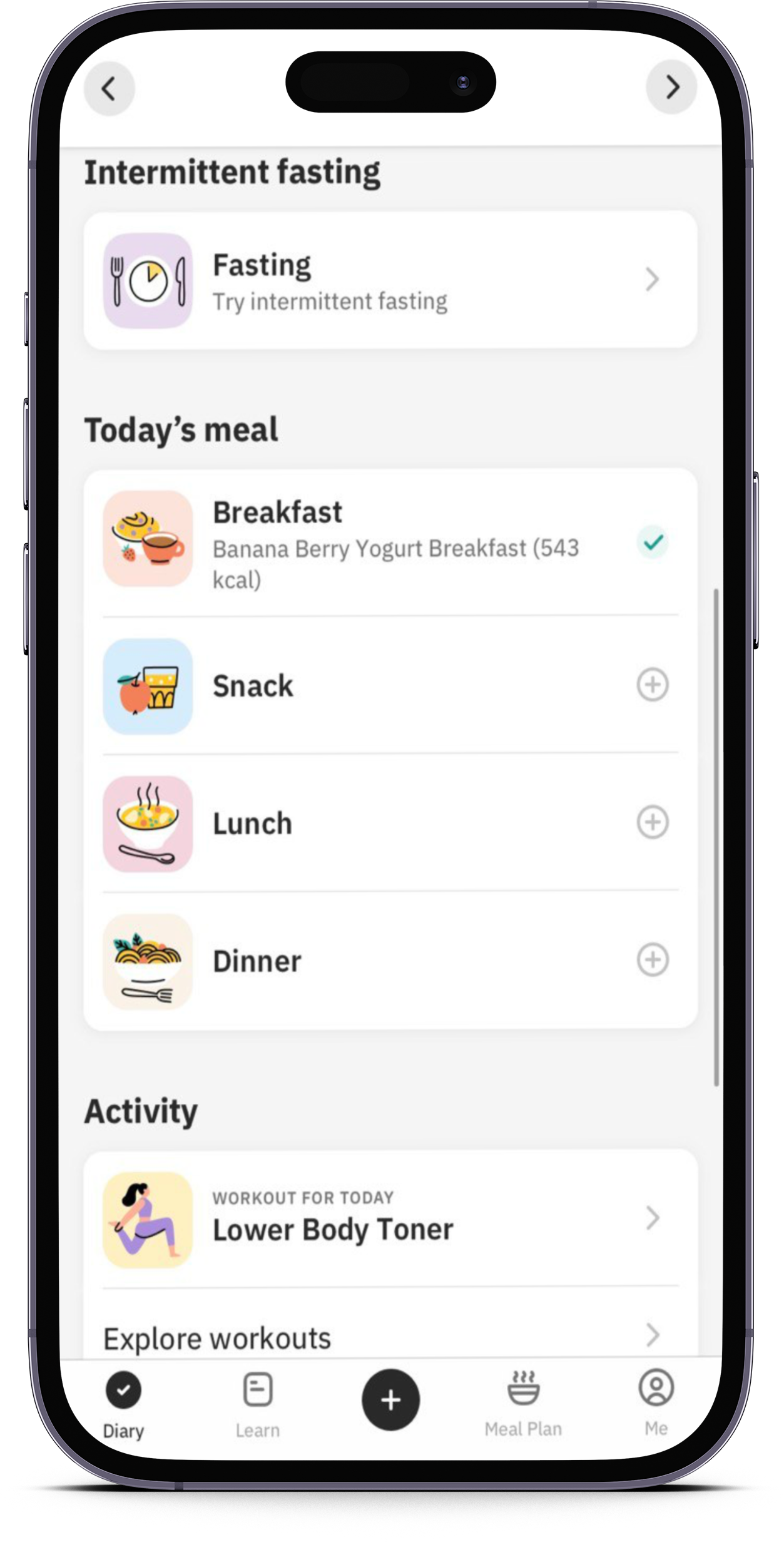 smartmockups_lniu6752.png
