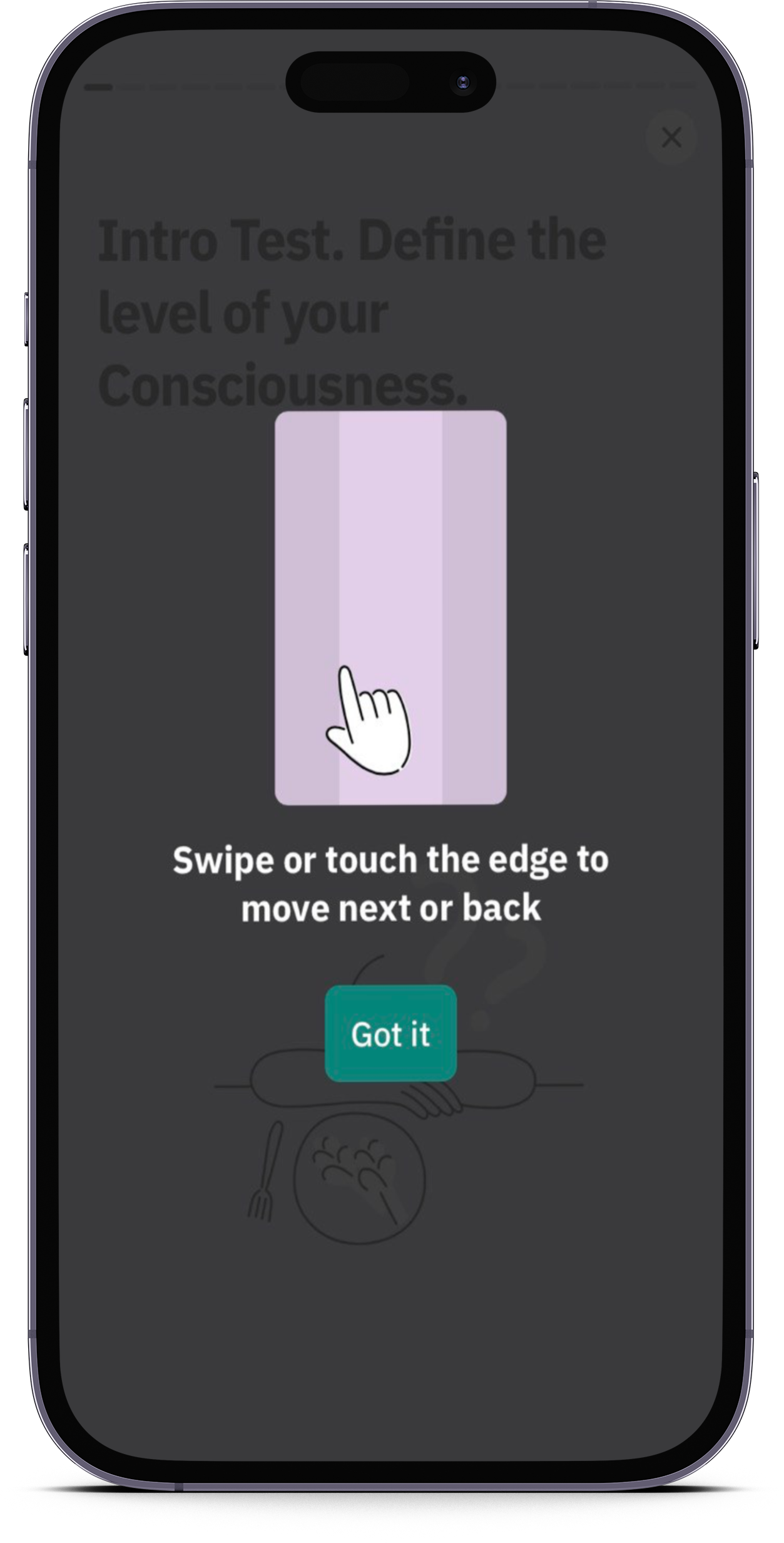 smartmockups_lniucxet.png
