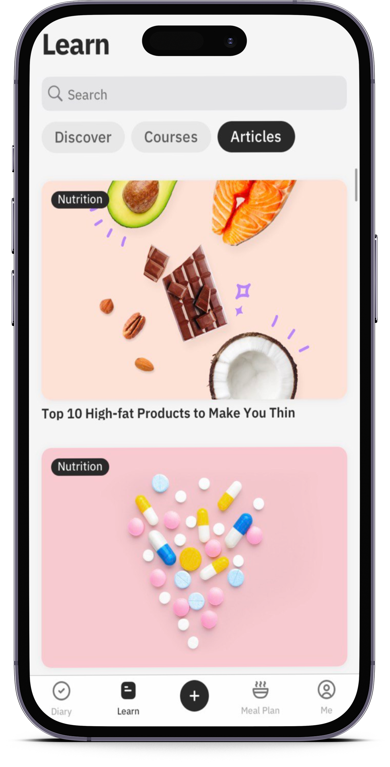 smartmockups_lniuehif.png