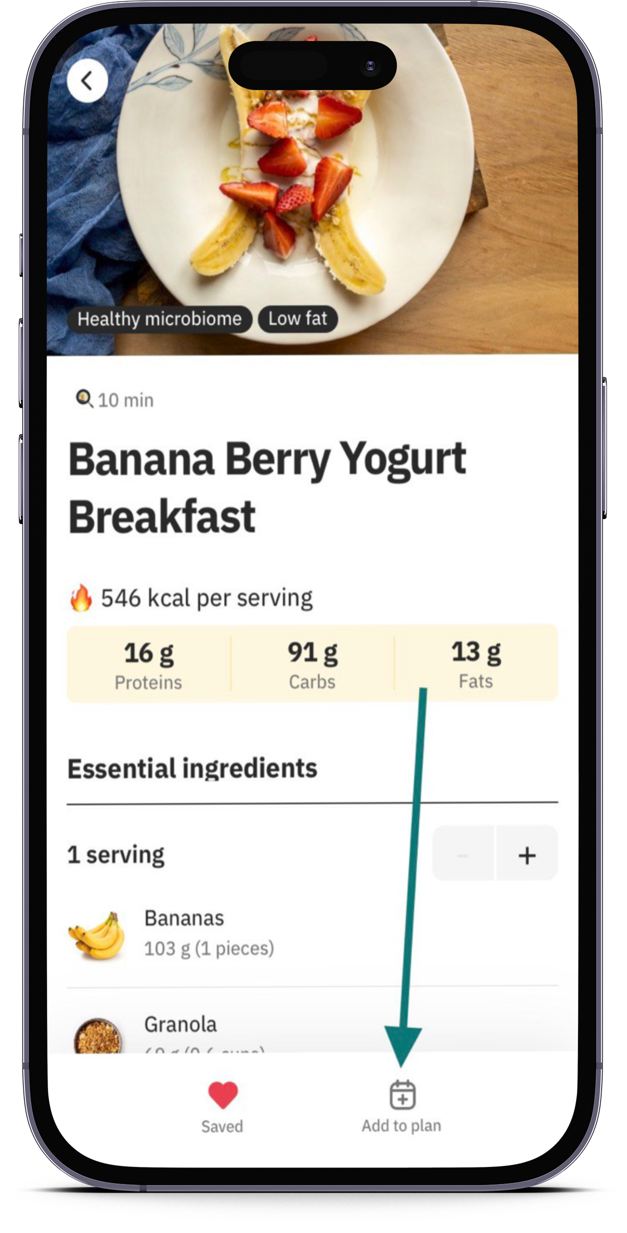 smartmockups_lniv0wtr.png