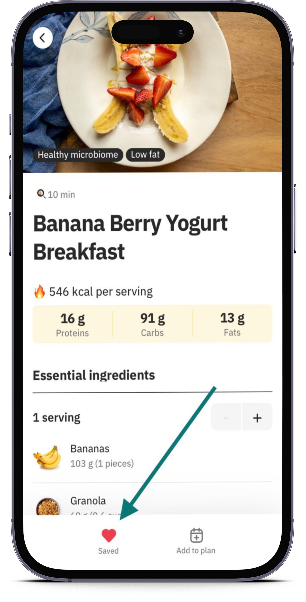 smartmockups_lniv2akn.png