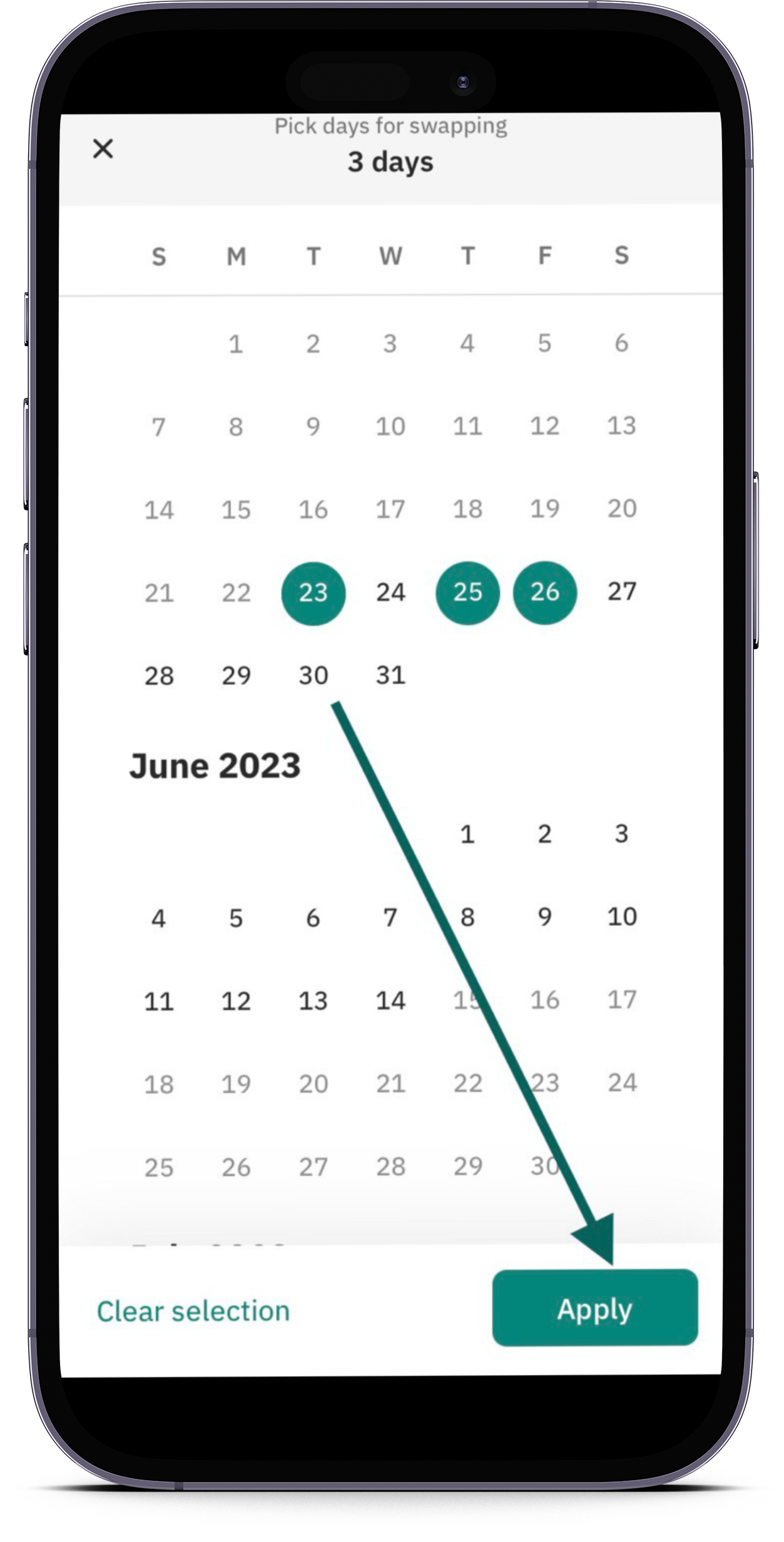 smartmockups_lniv1lyb.png