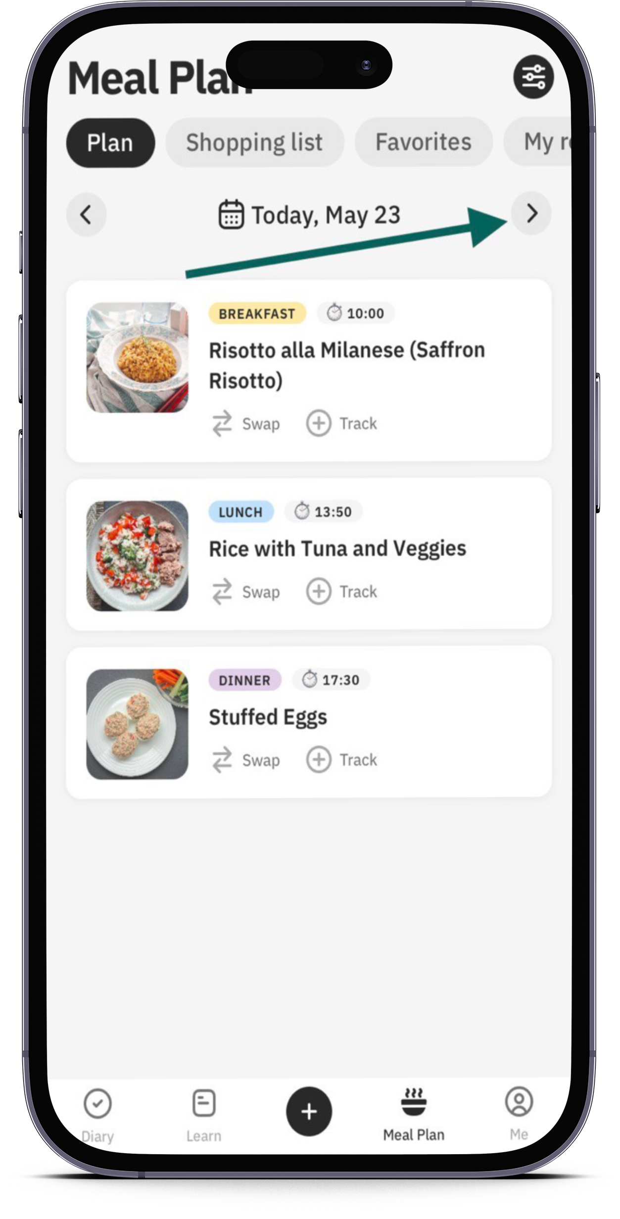 smartmockups_lnivtkj0.png