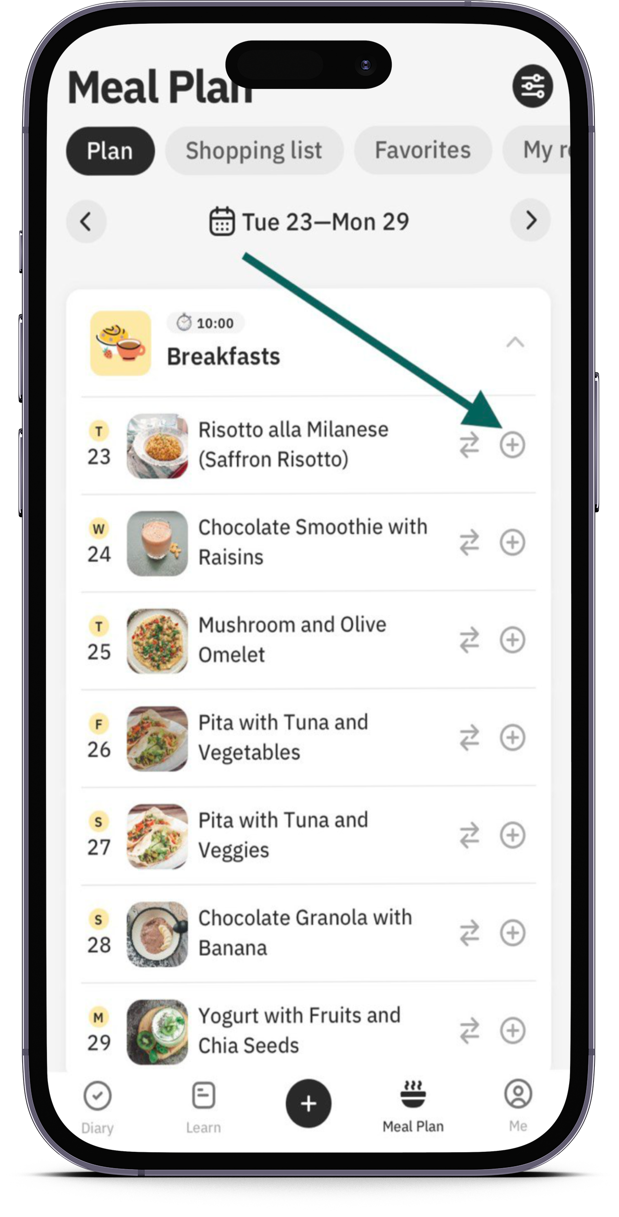 smartmockups_lniw07f9.png