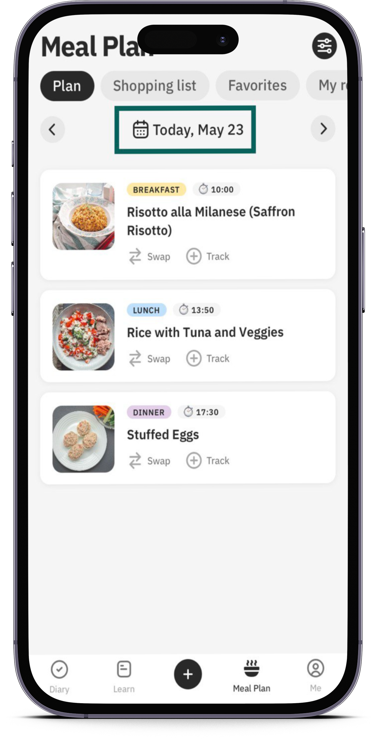 smartmockups_lnivuxhq.png