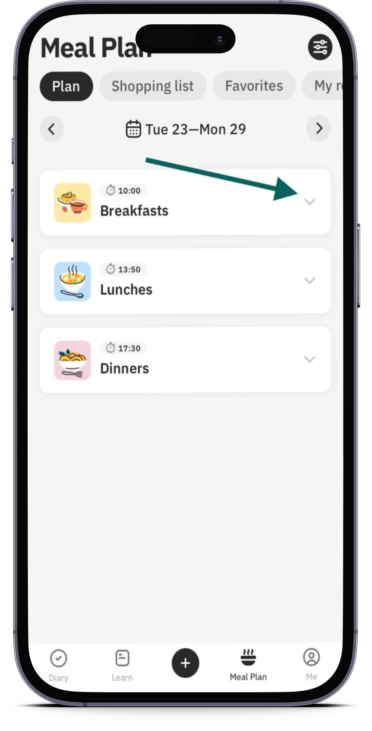 smartmockups_lnivw9sv.png