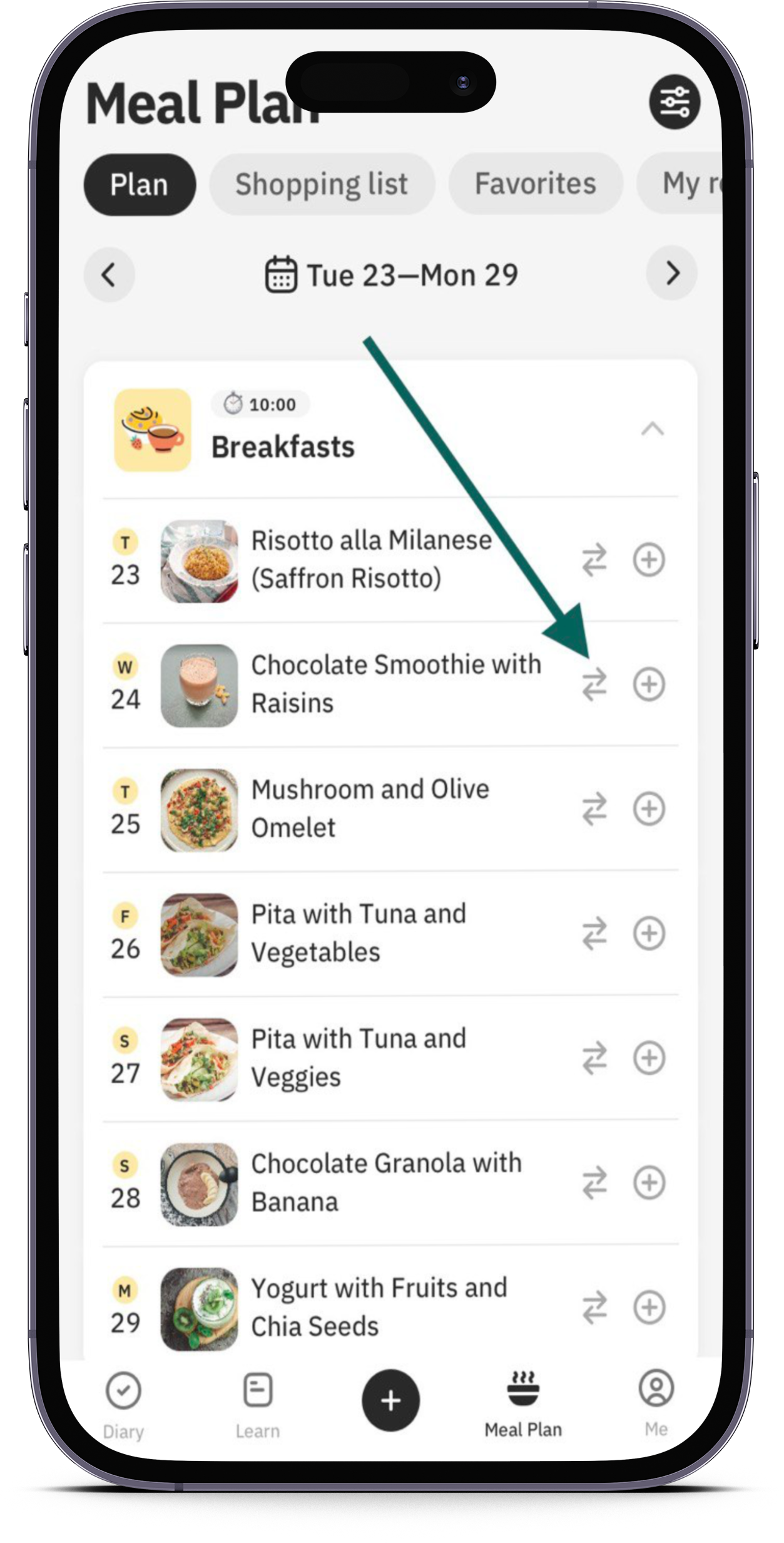 smartmockups_lnivxqwi.png