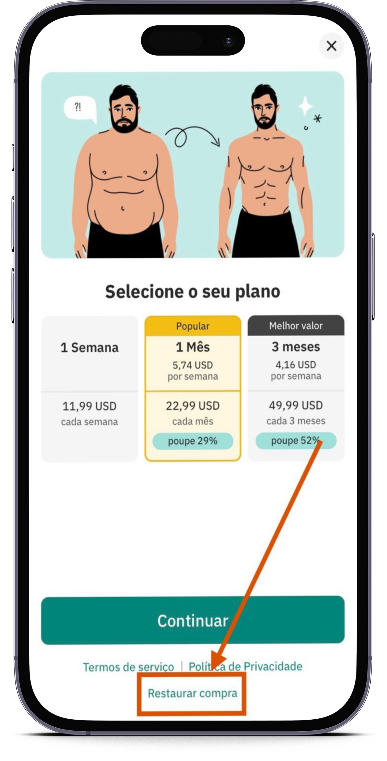 smartmockups_lnnnsqe4.png