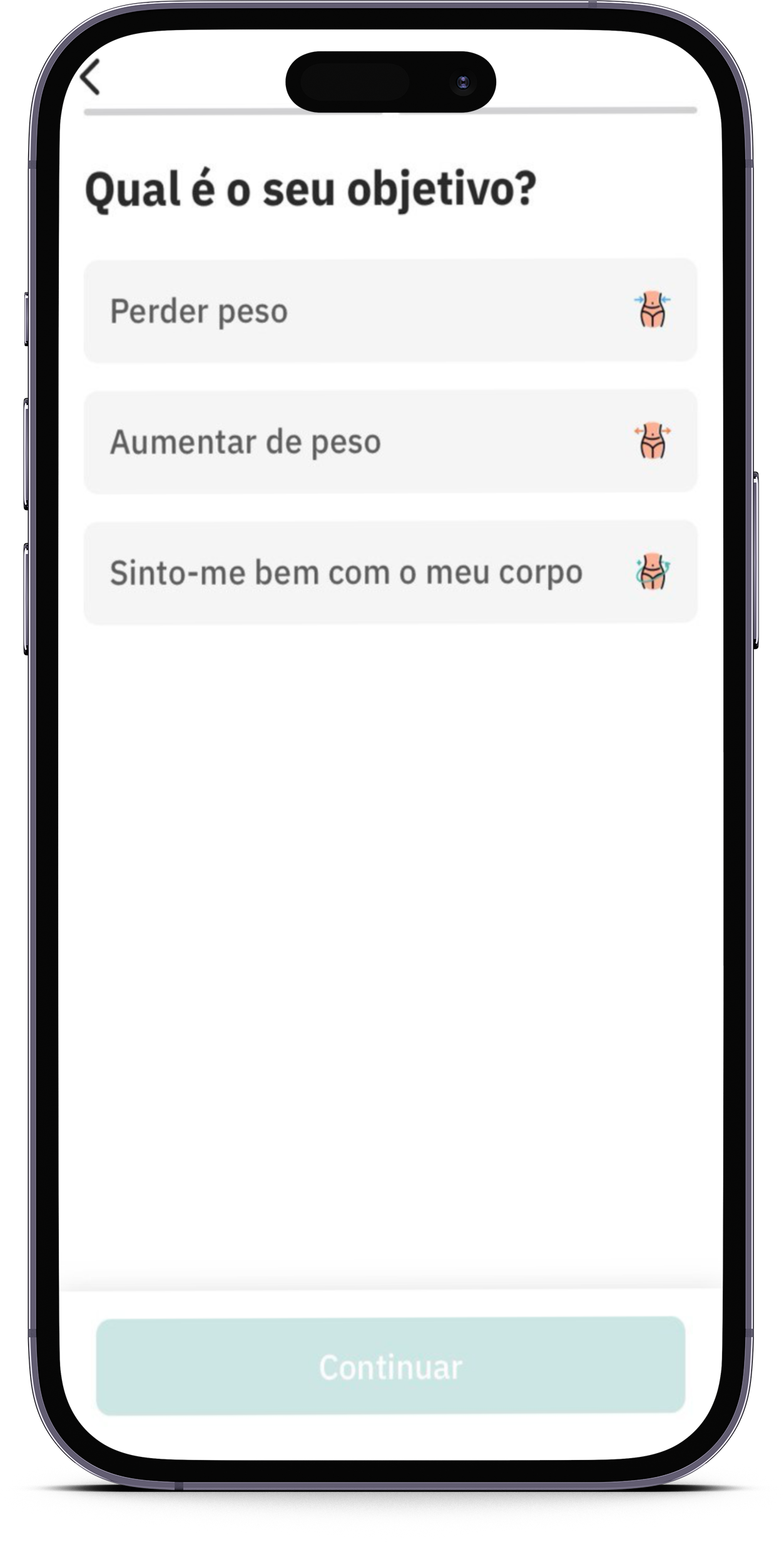 smartmockups_lnnnuecp.png