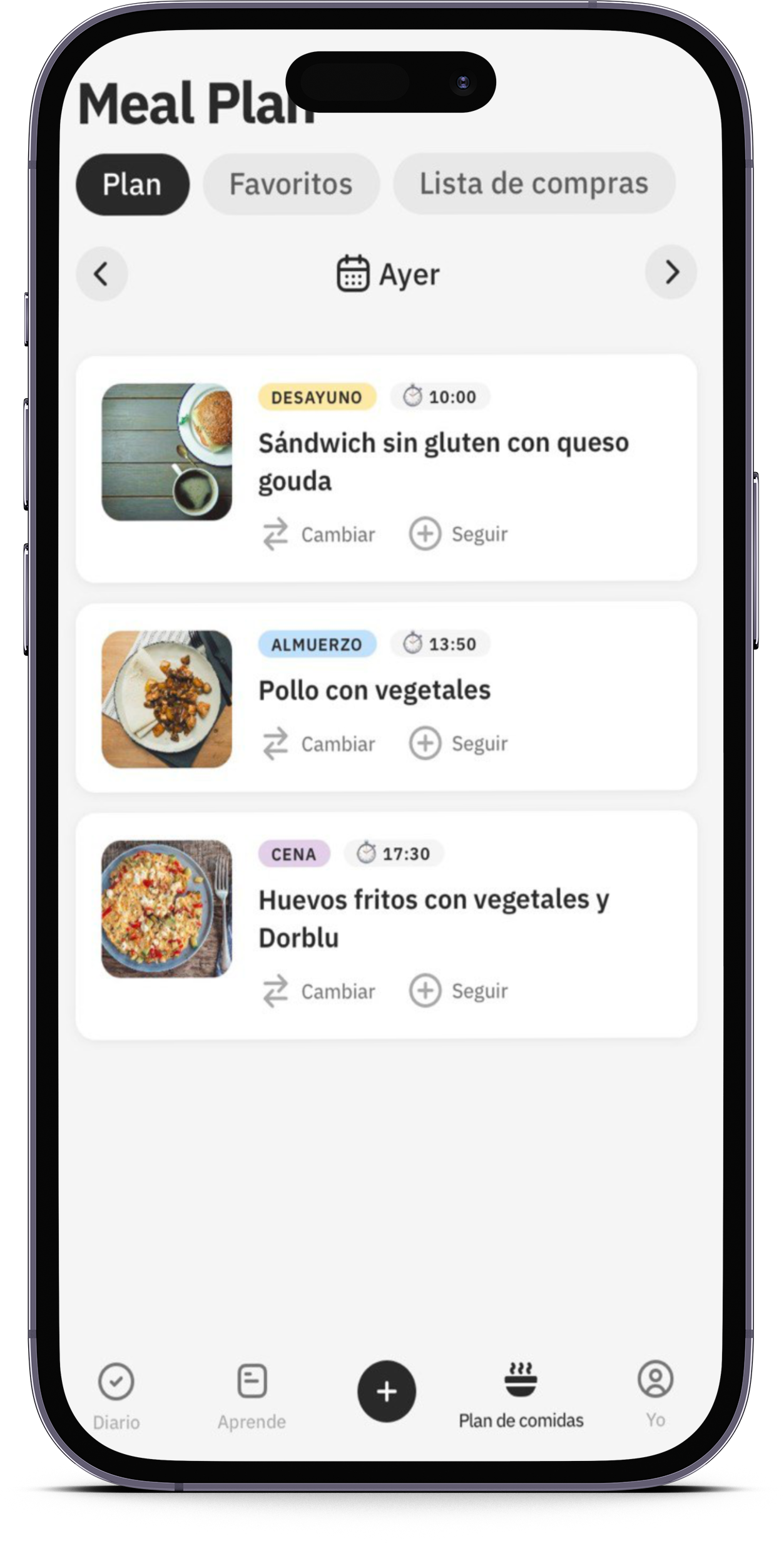 smartmockups_lnokdudz.png