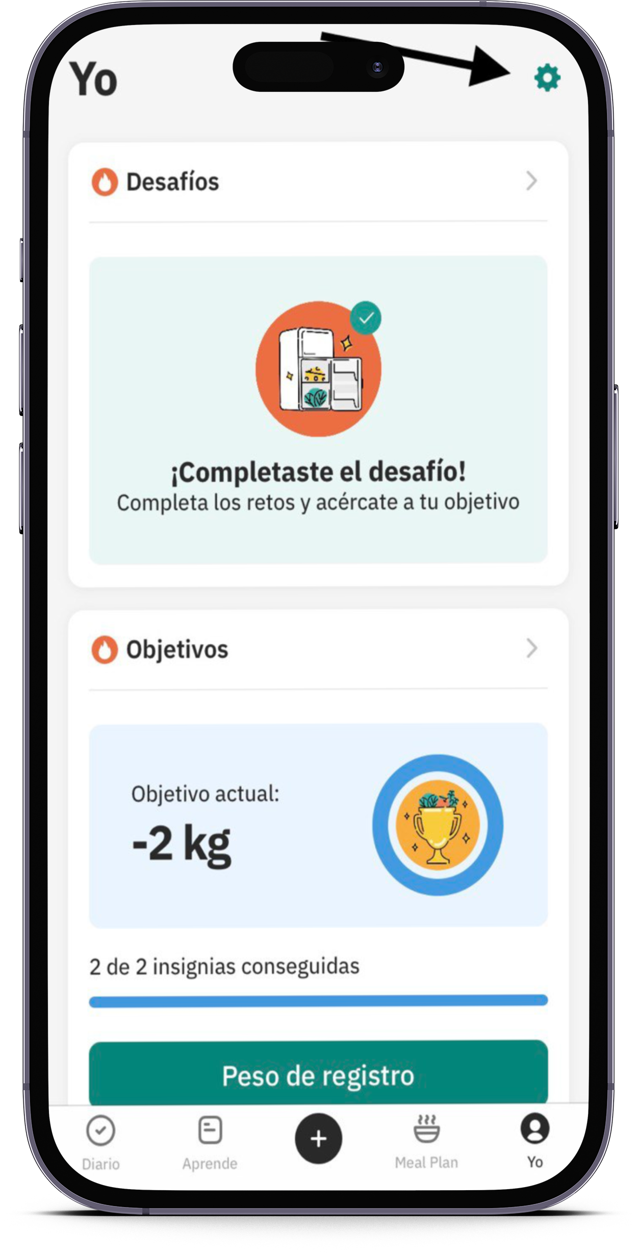 smartmockups_lnokhjw0.png