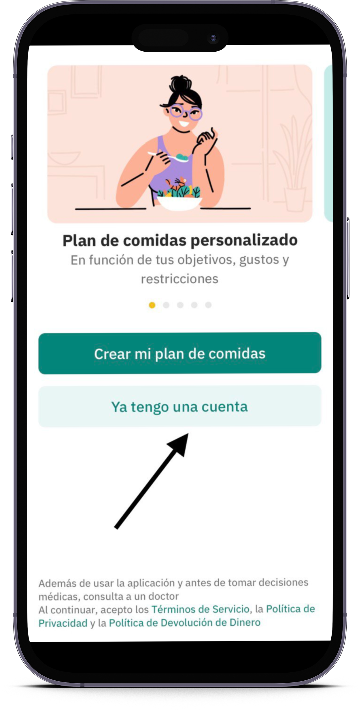 smartmockups_lnokjp7t.png