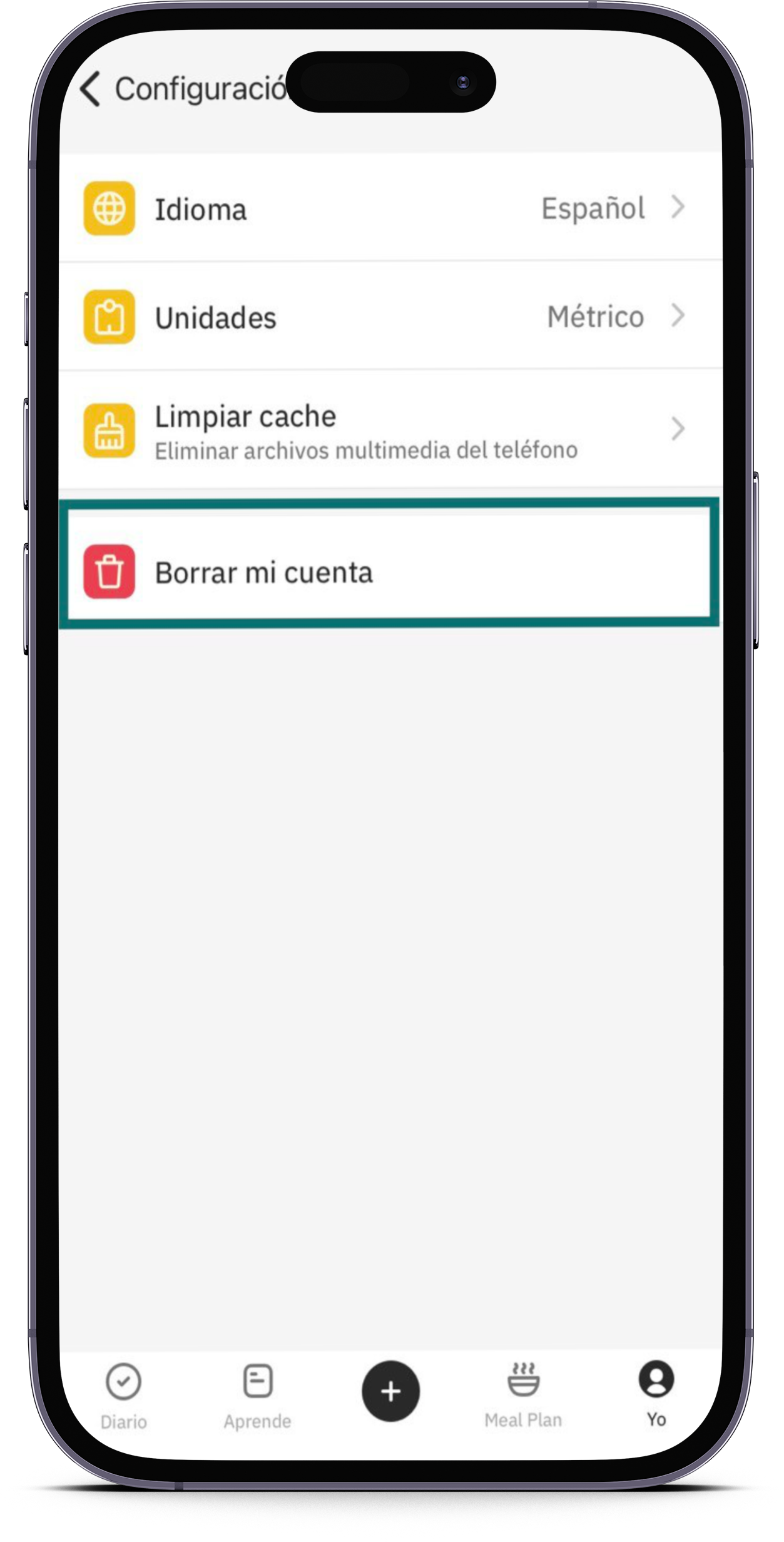 smartmockups_lnol0zbc.png