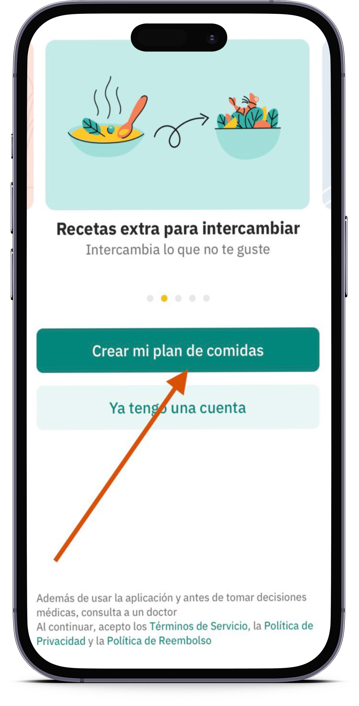 smartmockups_lnol5sxm.png