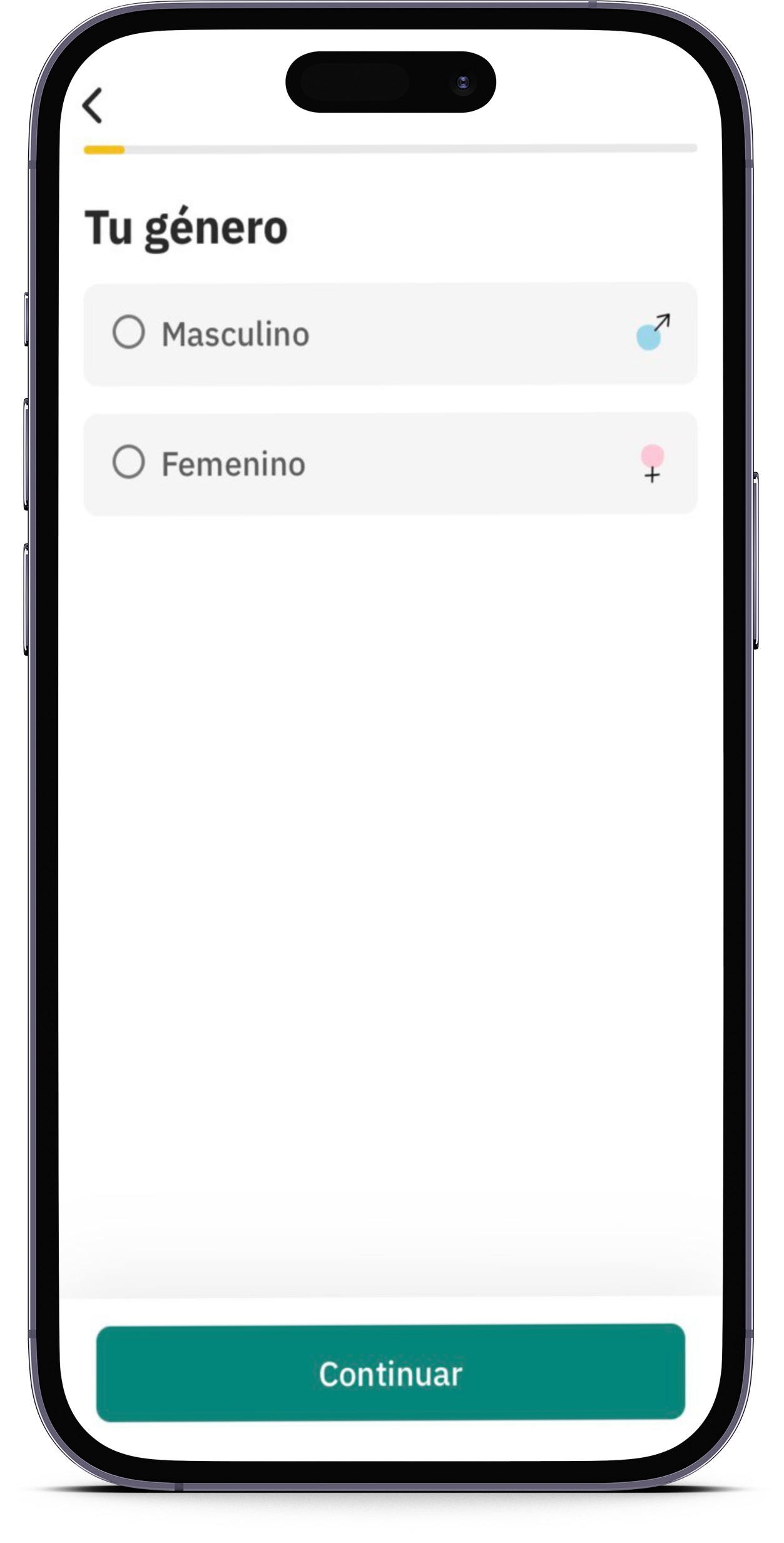 smartmockups_lnol6hgj.png