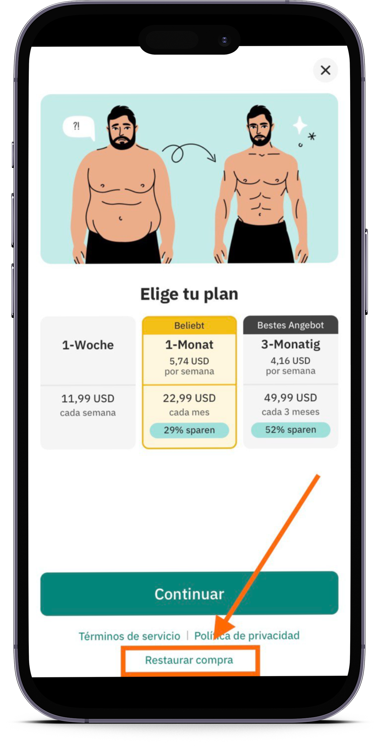 smartmockups_lnol76m0.png