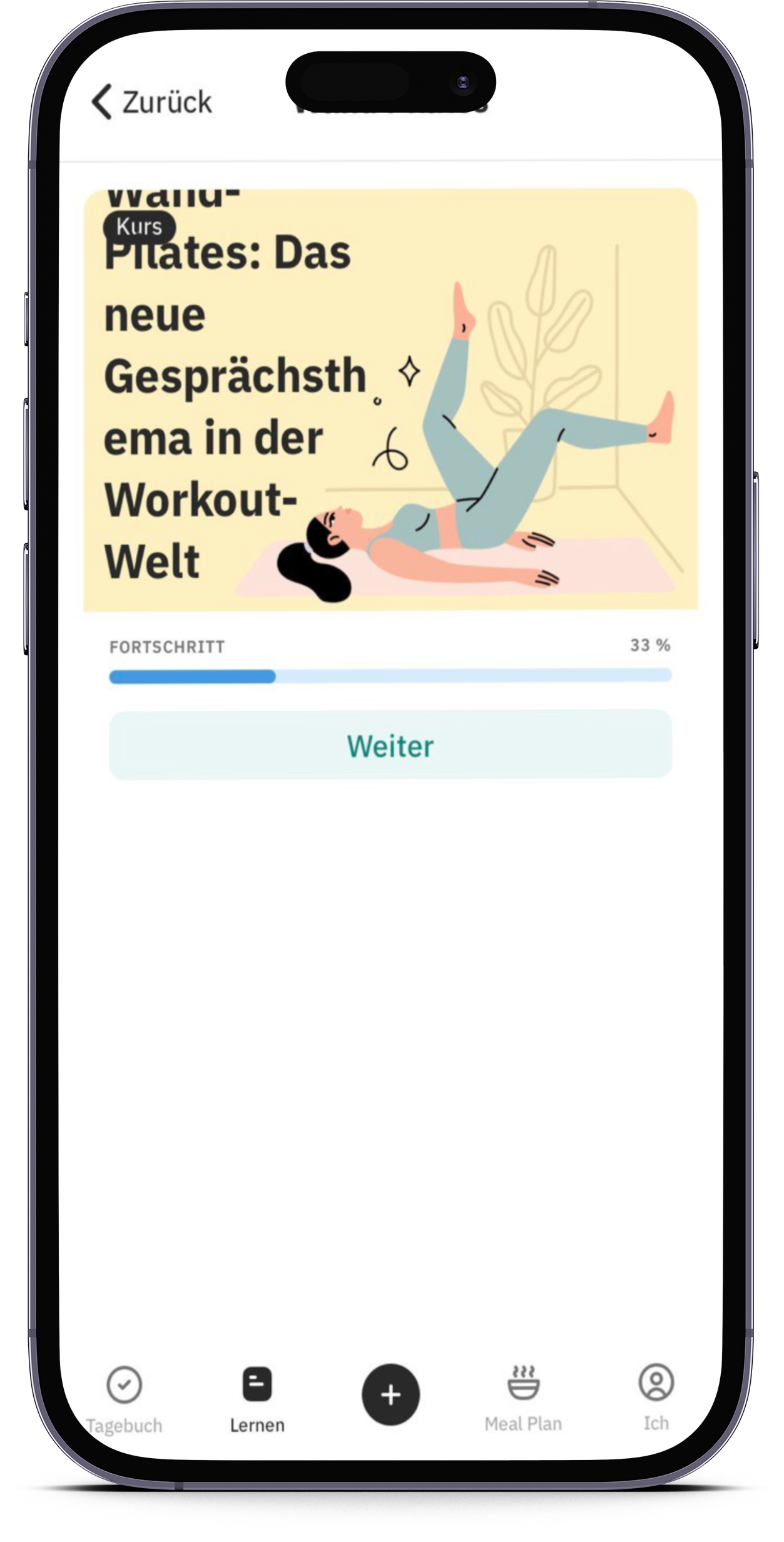 smartmockups_lnom0fq2.png