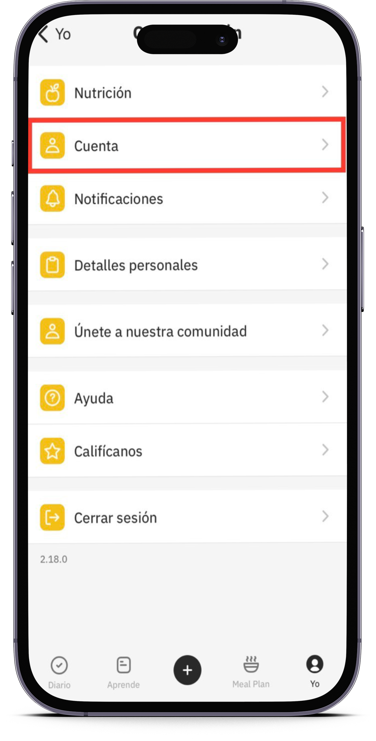 smartmockups_lnomeg0r.png