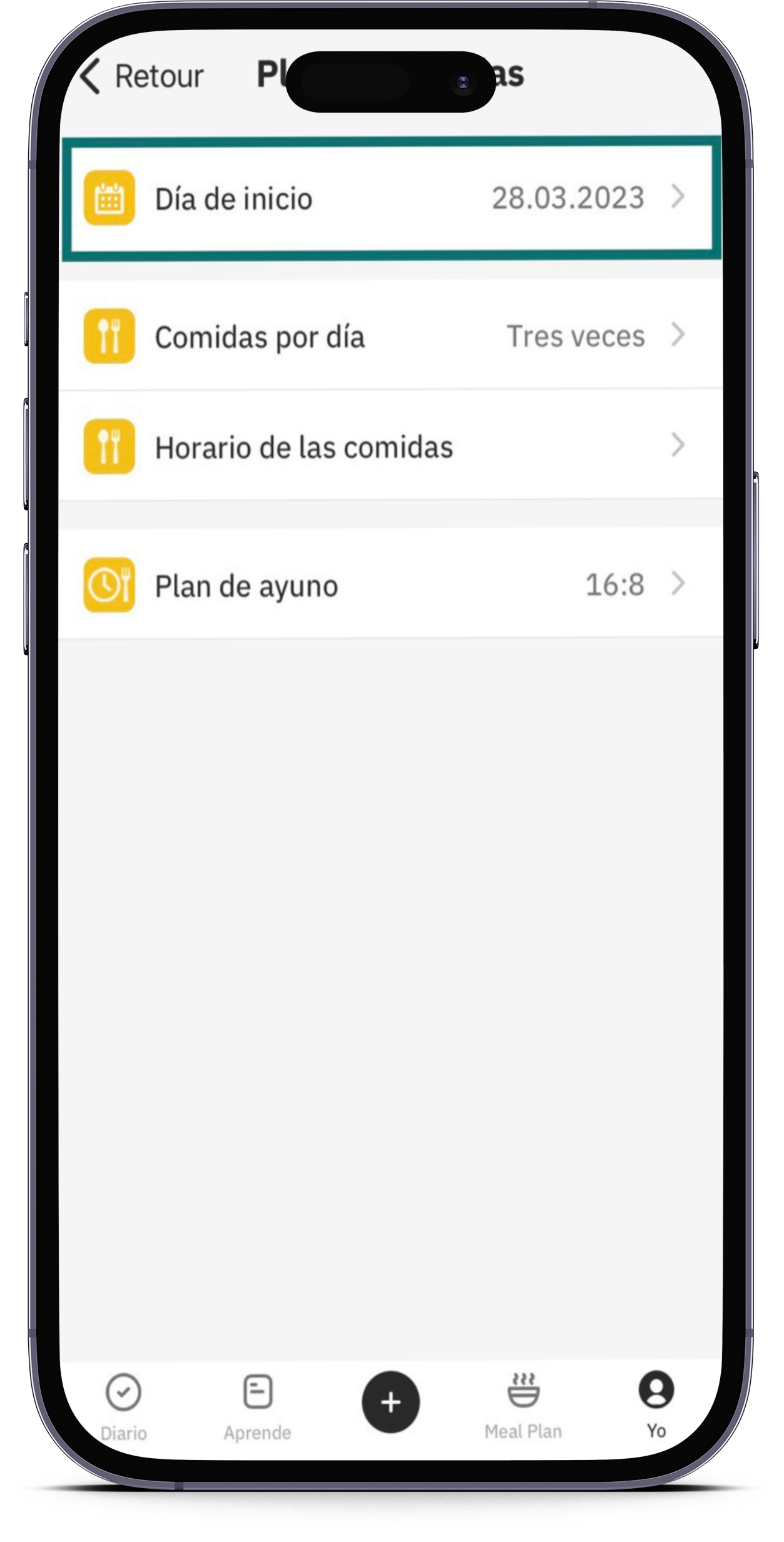 smartmockups_lnomjao4.png