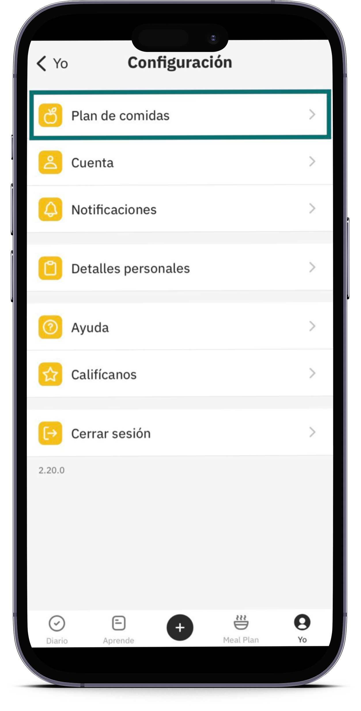 smartmockups_lnomqxmk.png