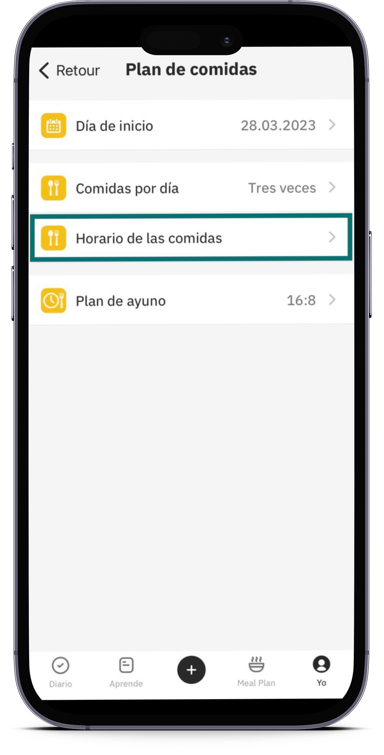 smartmockups_lnon3ryr.png