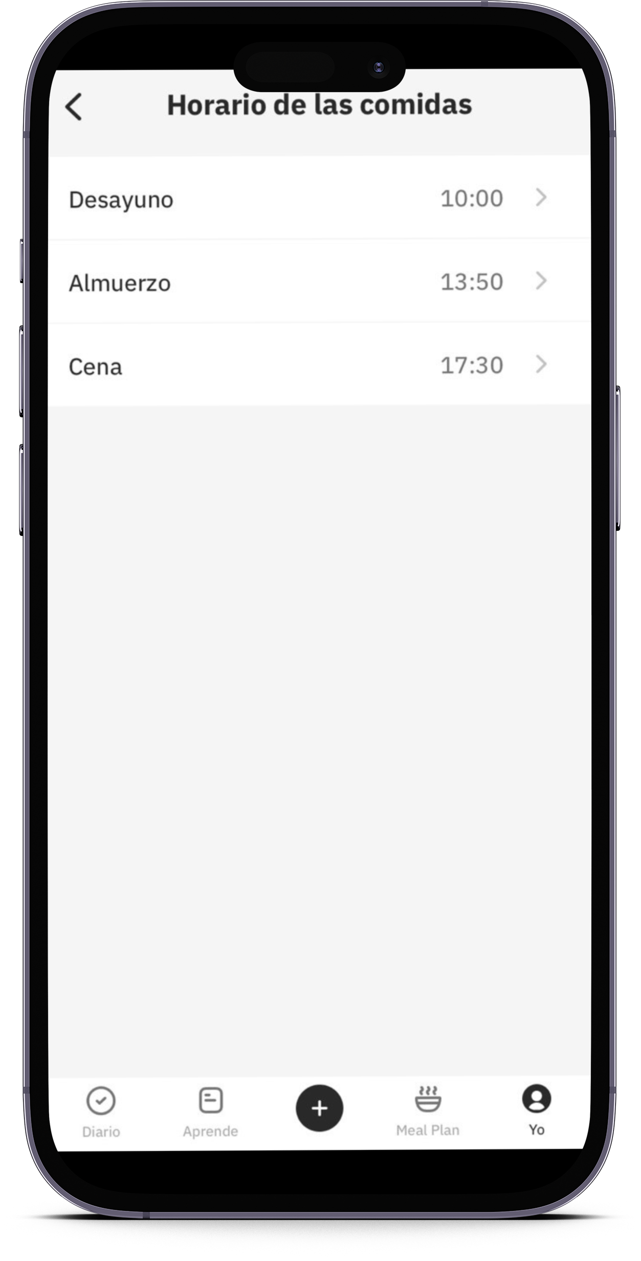smartmockups_lnon0ggu.png