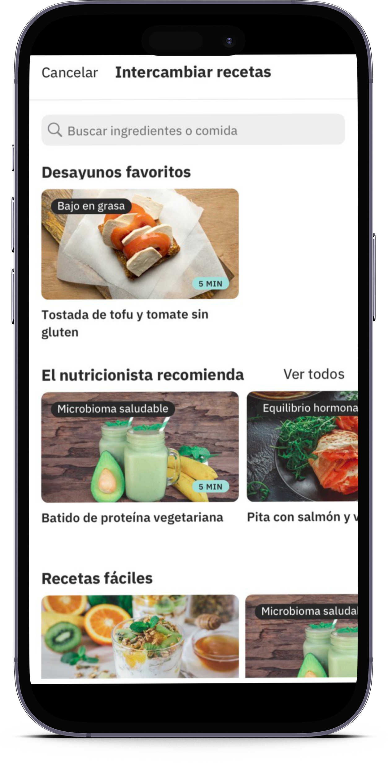 smartmockups_lnonquku.png
