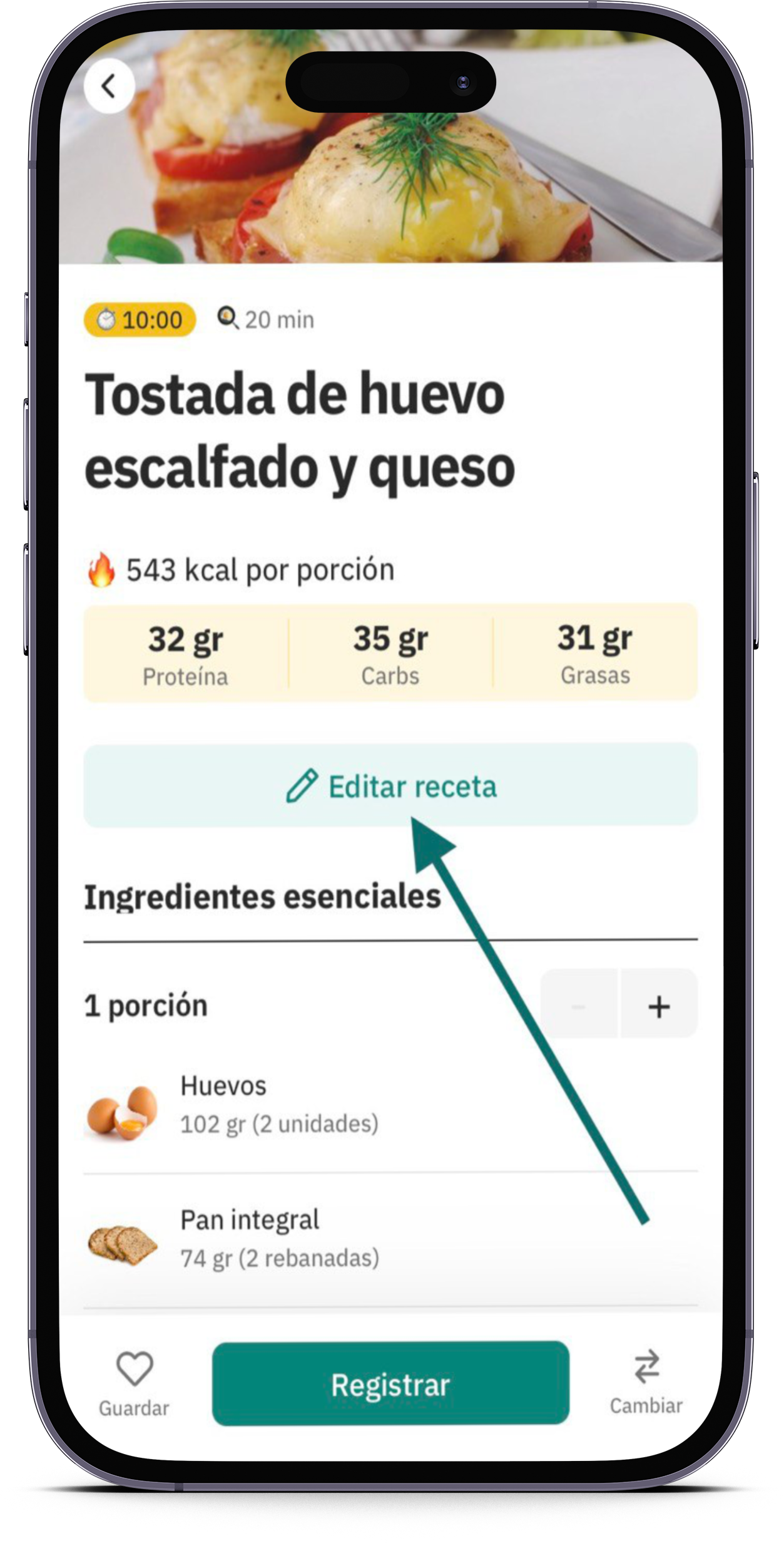 smartmockups_lnooh0xz.png