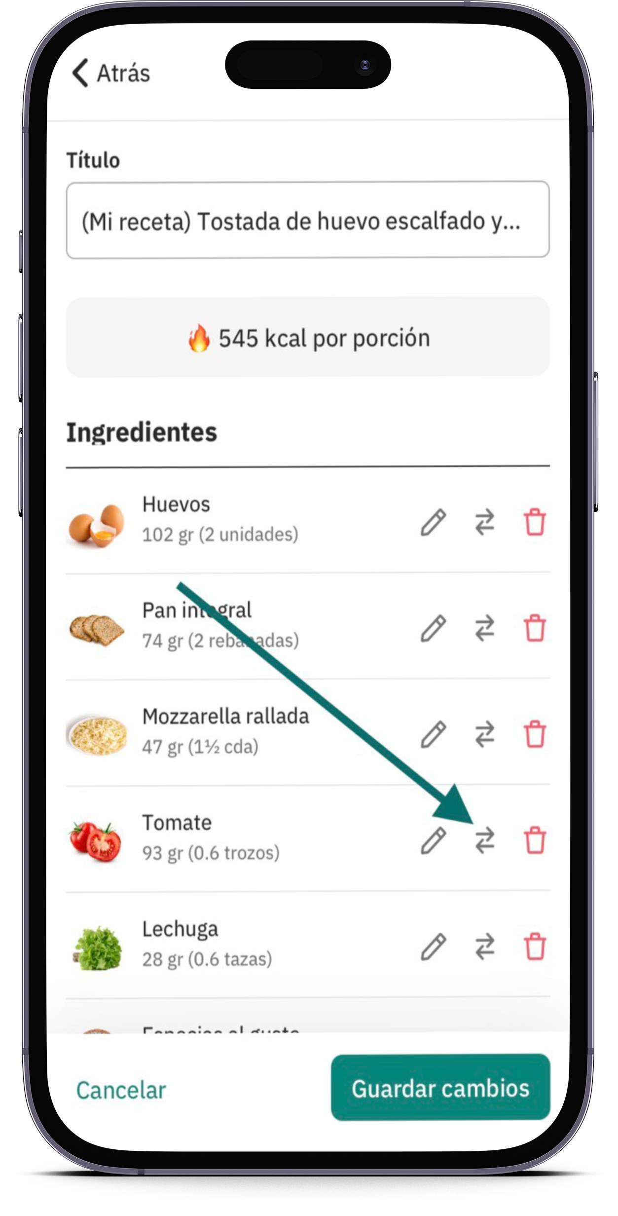 smartmockups_lnookqba.png