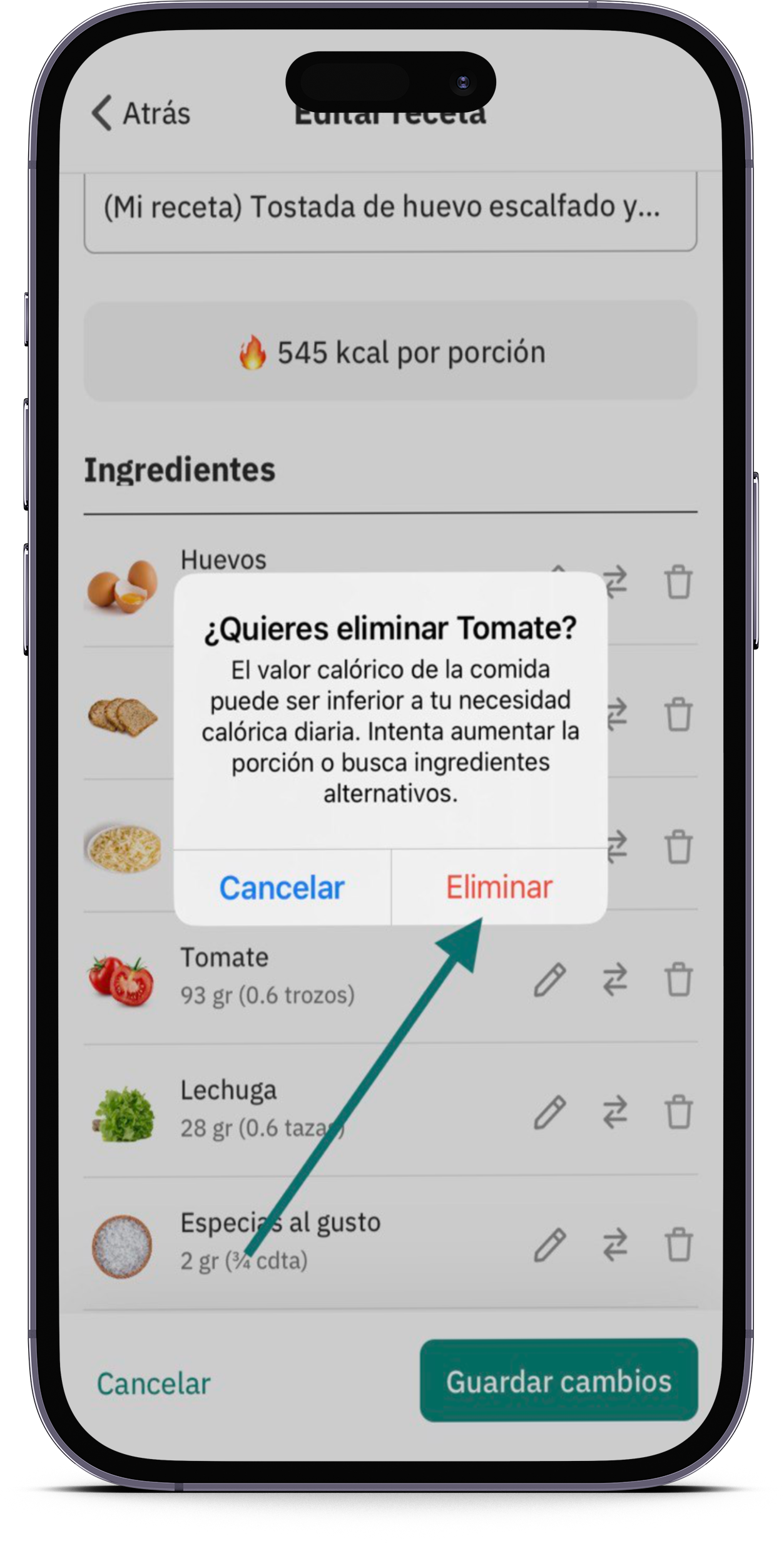 smartmockups_lnoon9na.png