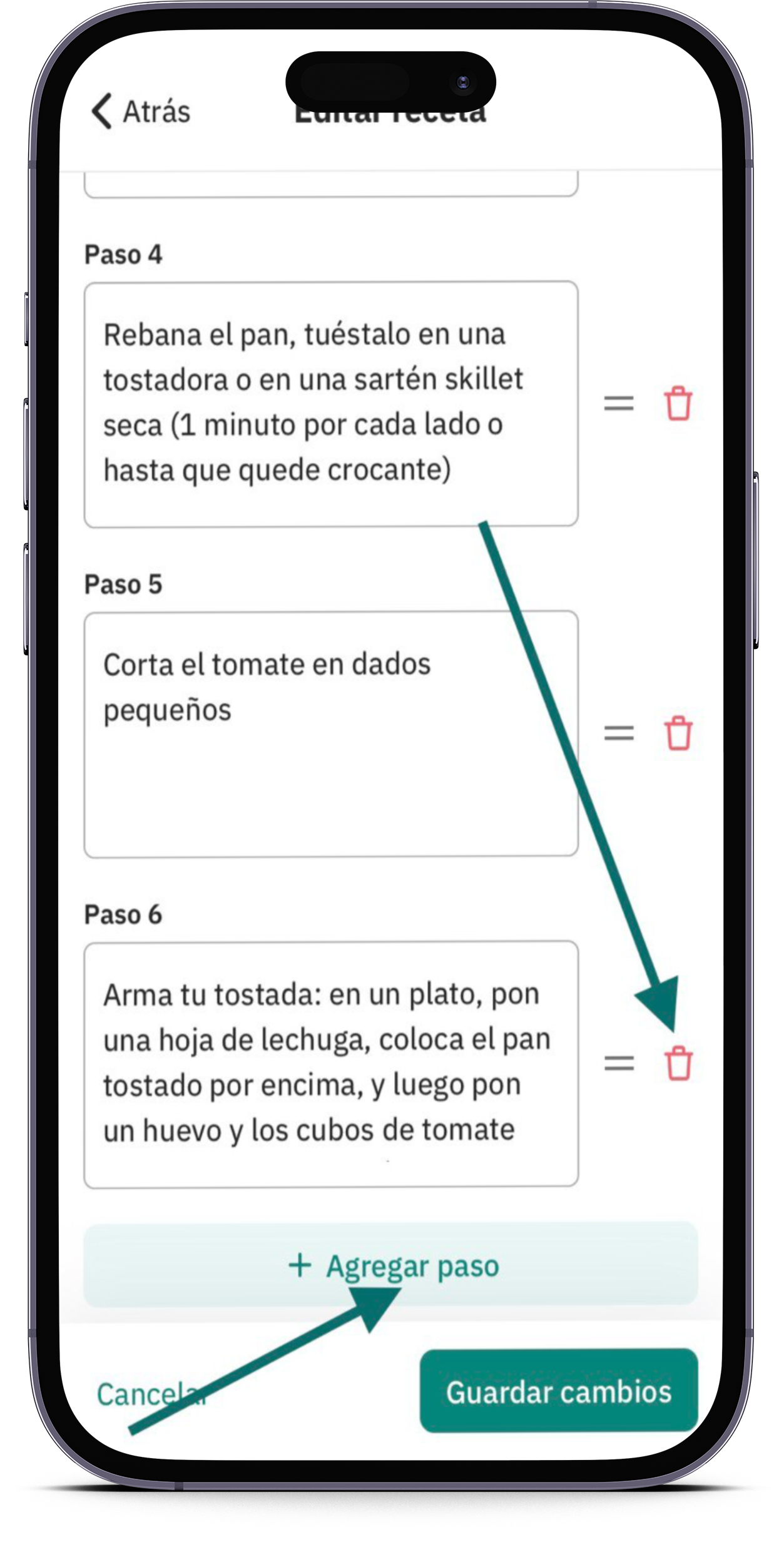 smartmockups_lnoor6np.png