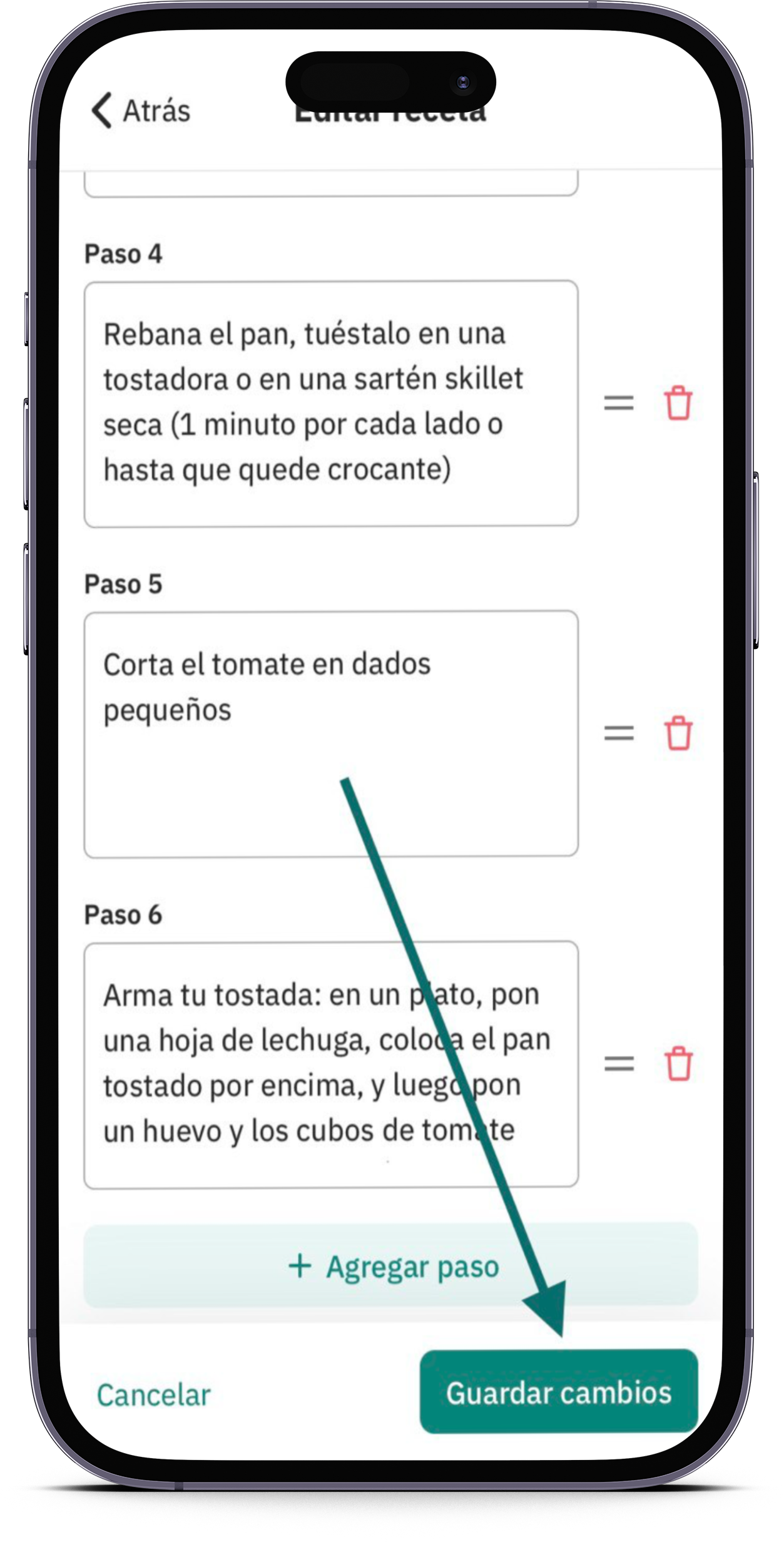 smartmockups_lnoorzye.png