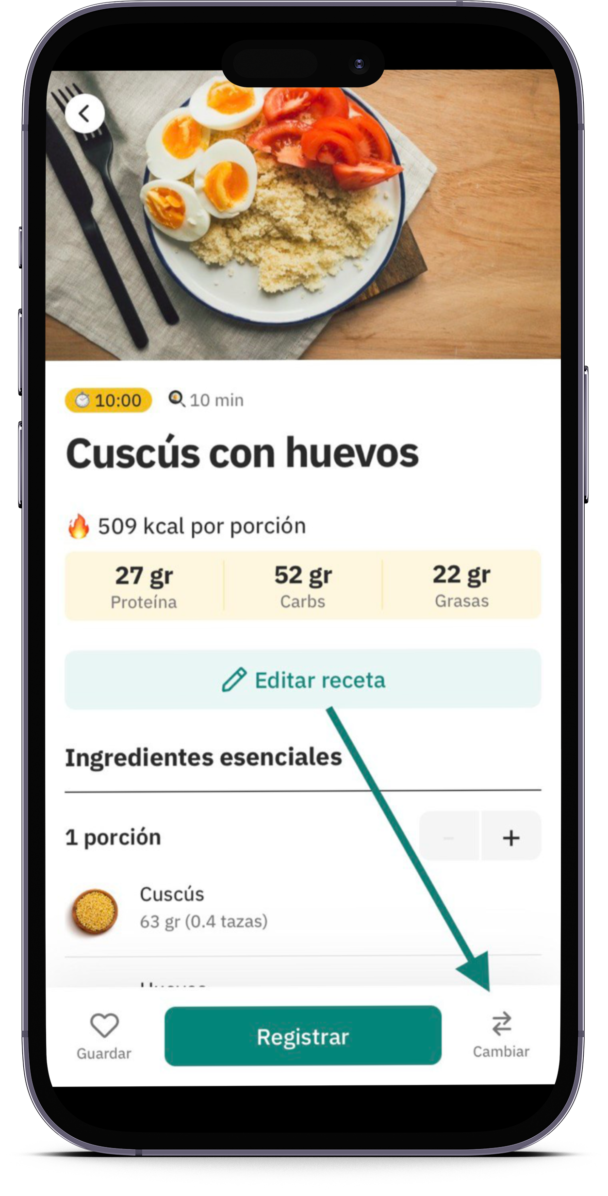smartmockups_lnopcojc.png