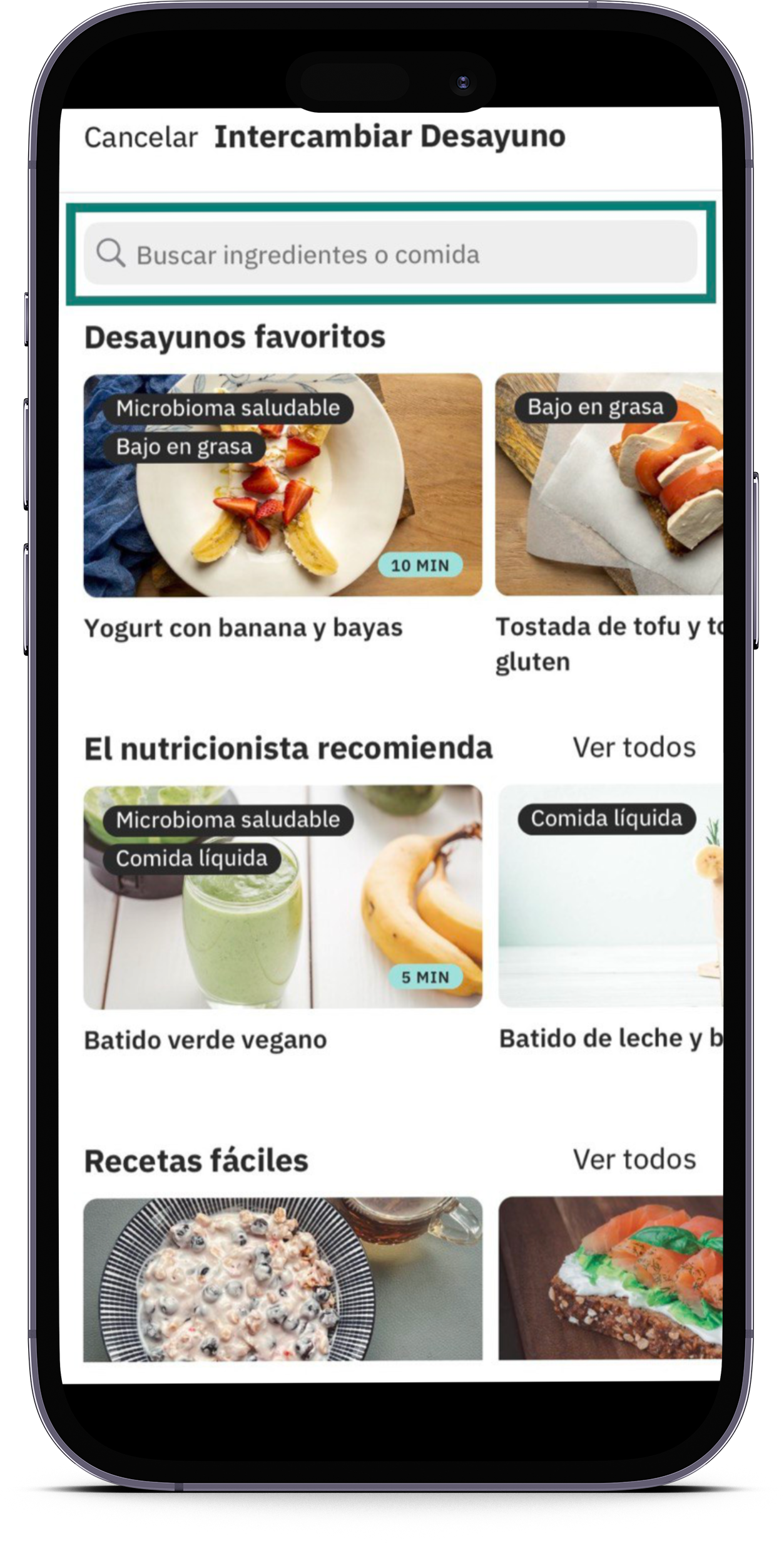 smartmockups_lnopdg52.png