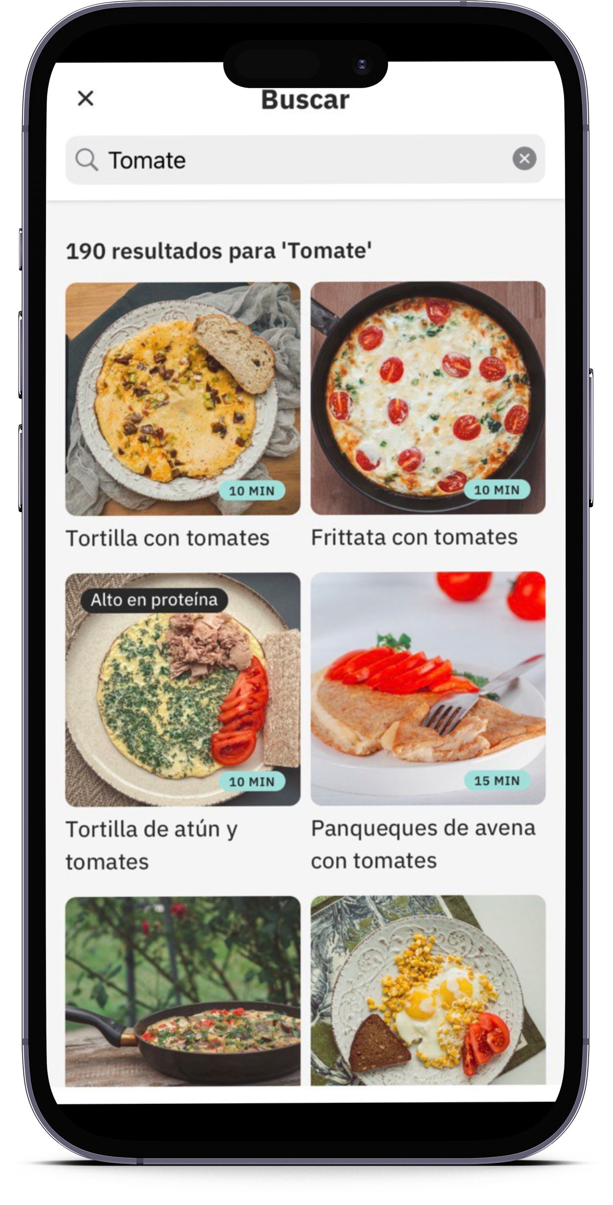smartmockups_lnopefnq.png