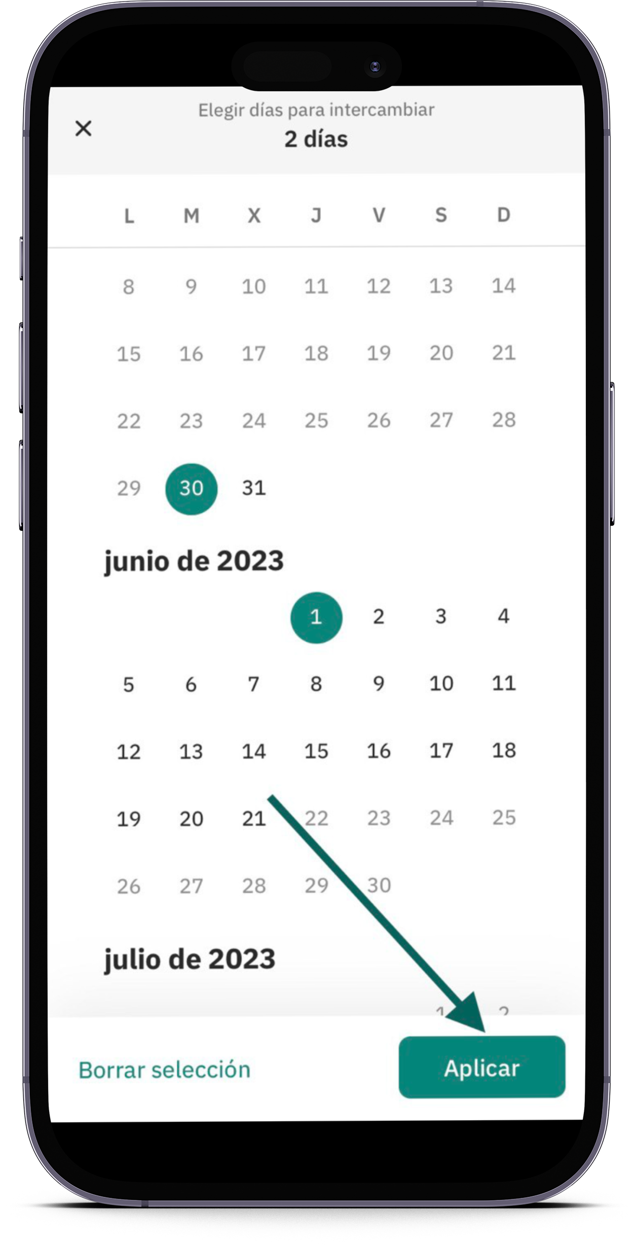 smartmockups_lnopgbf0.png