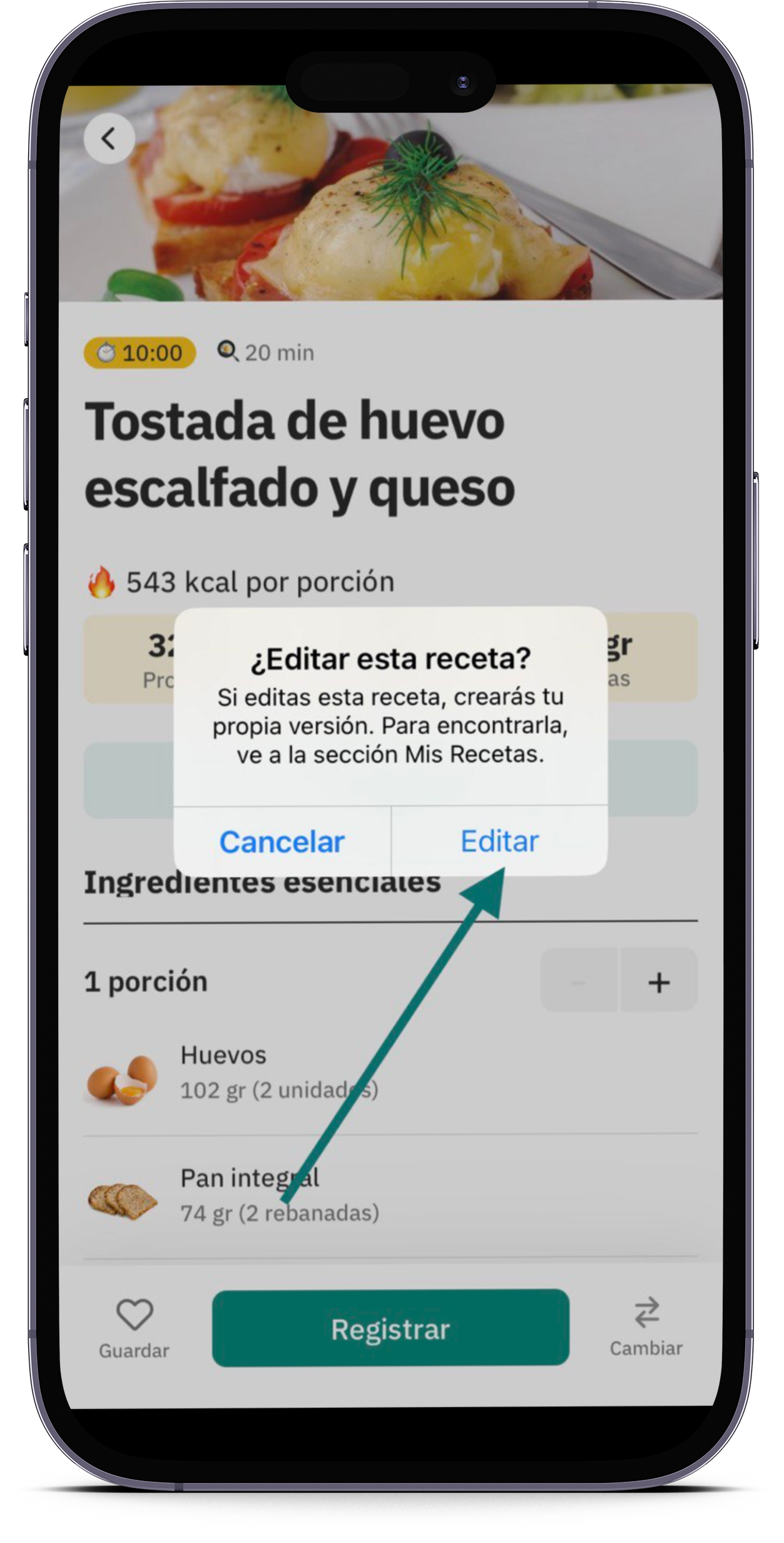 smartmockups_lnopq6si.png