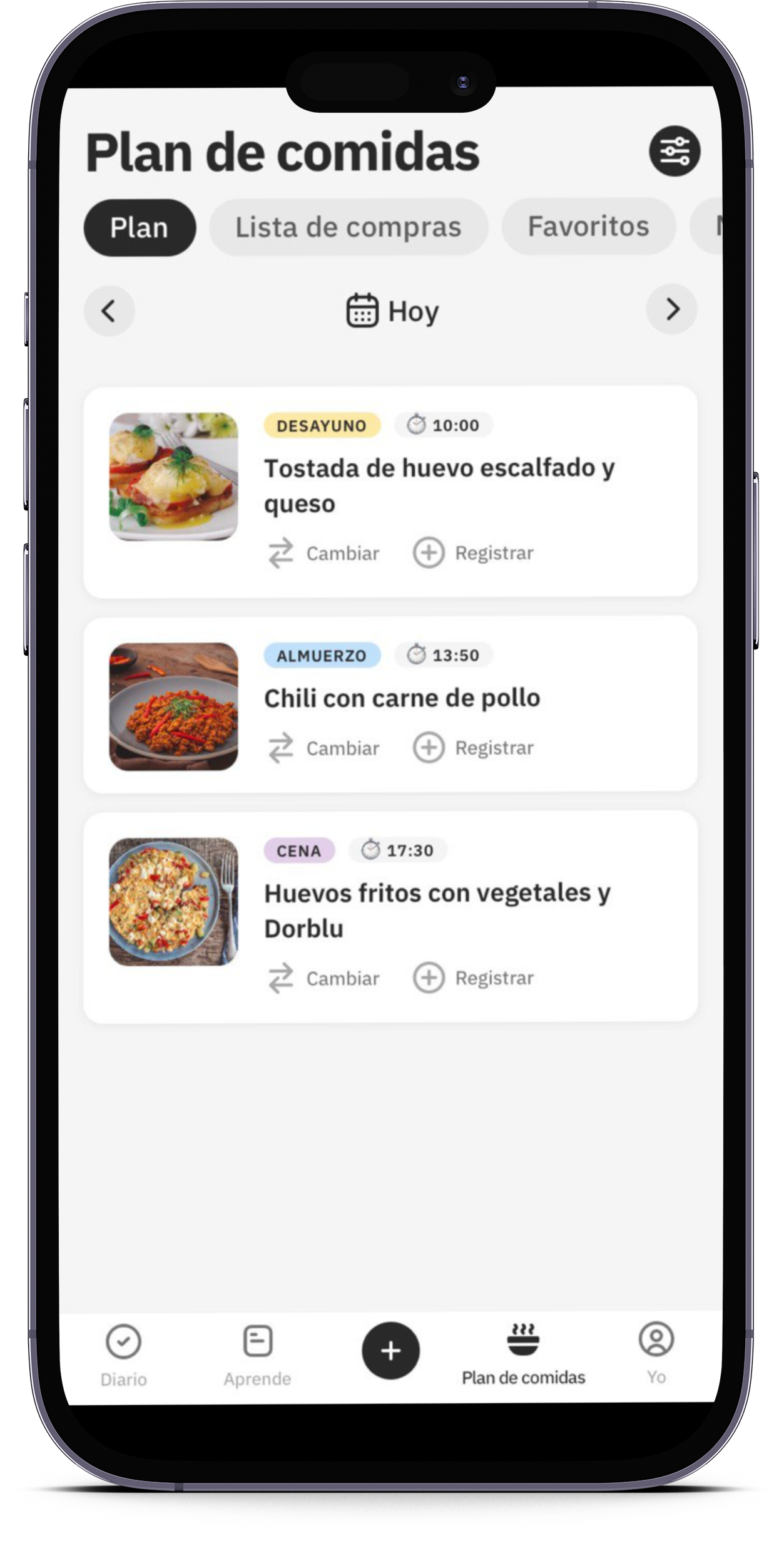 smartmockups_lnopm06j.png