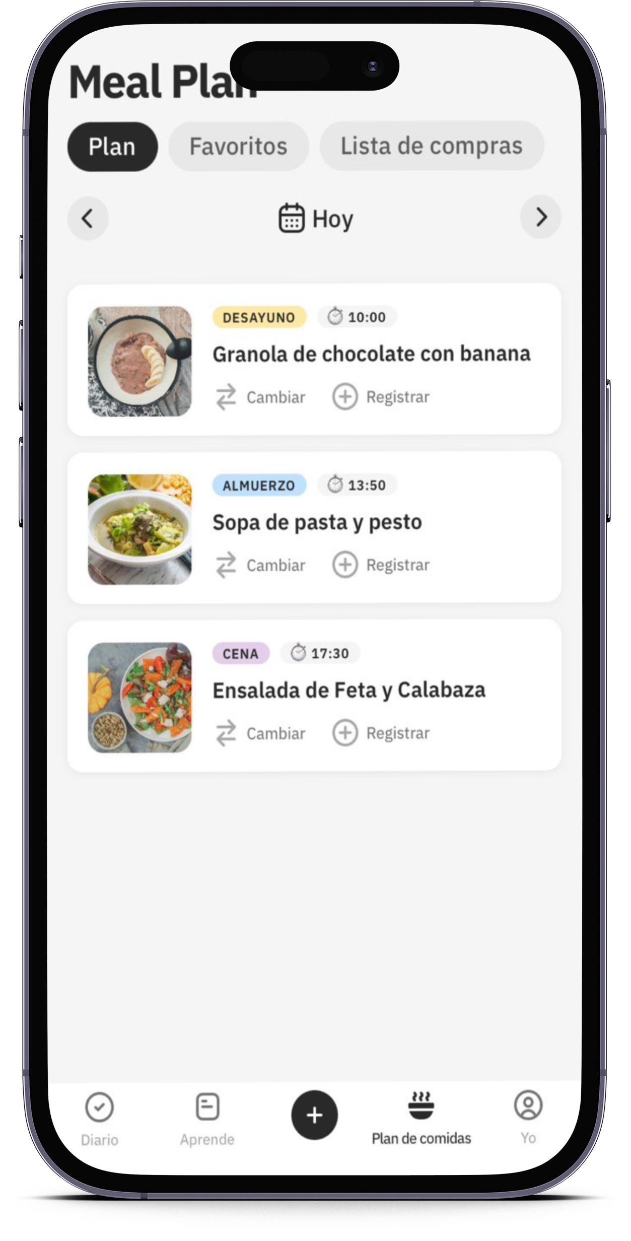 smartmockups_lnoqrnoc.png