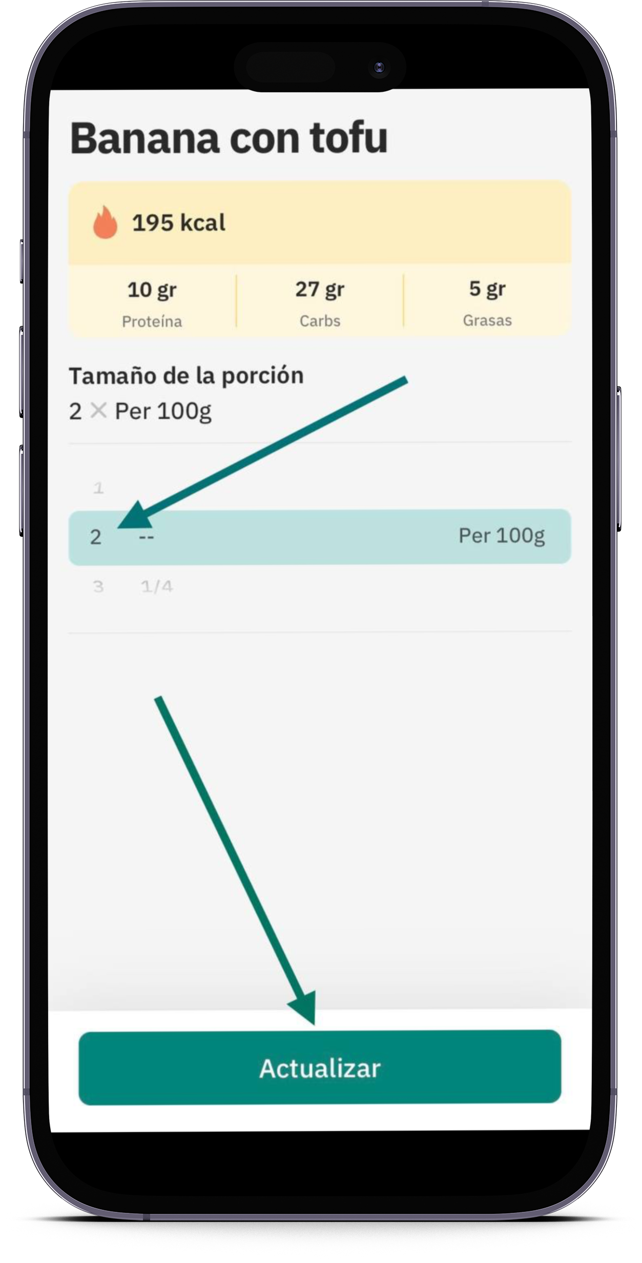 smartmockups_lnoqxvi2.png