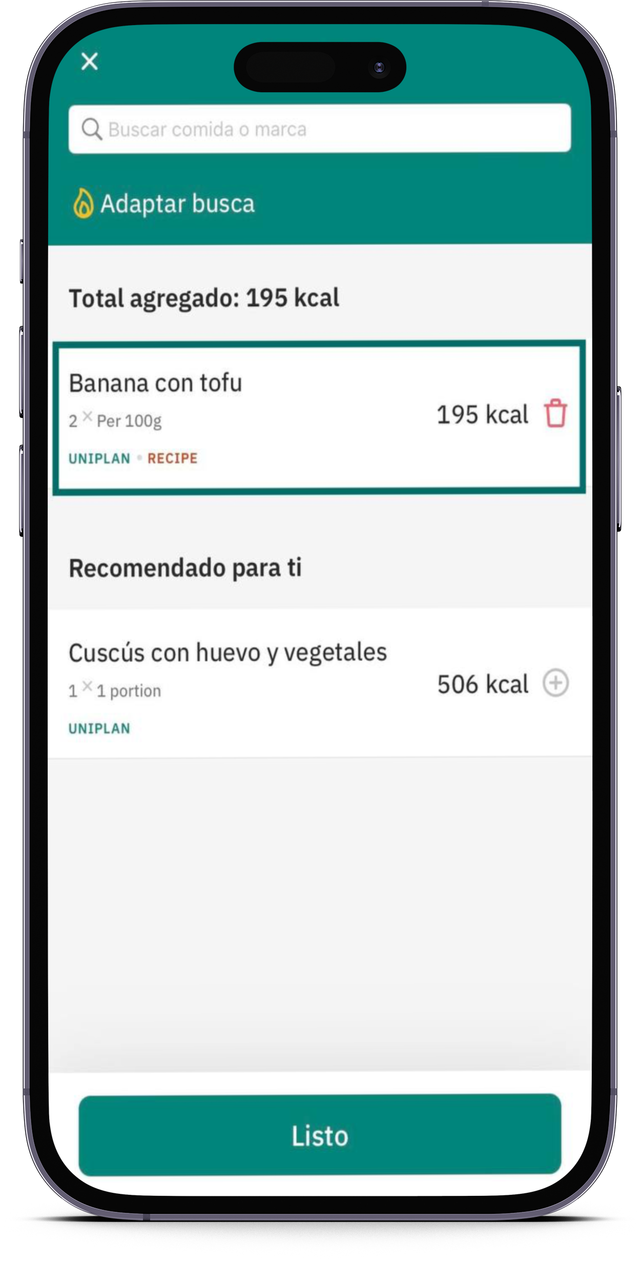 smartmockups_lnoqyi5s.png