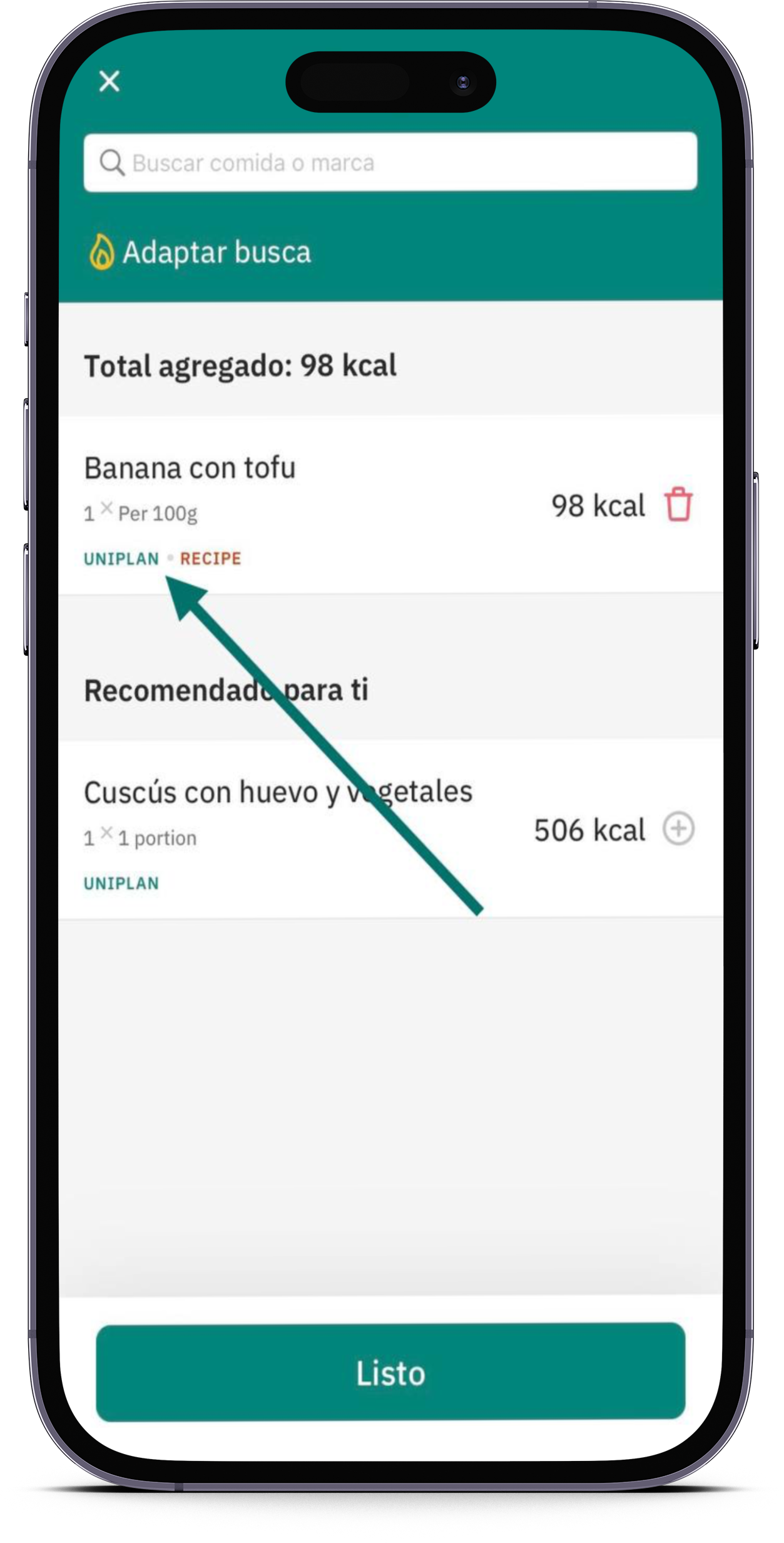 smartmockups_lnoqwe2t.png