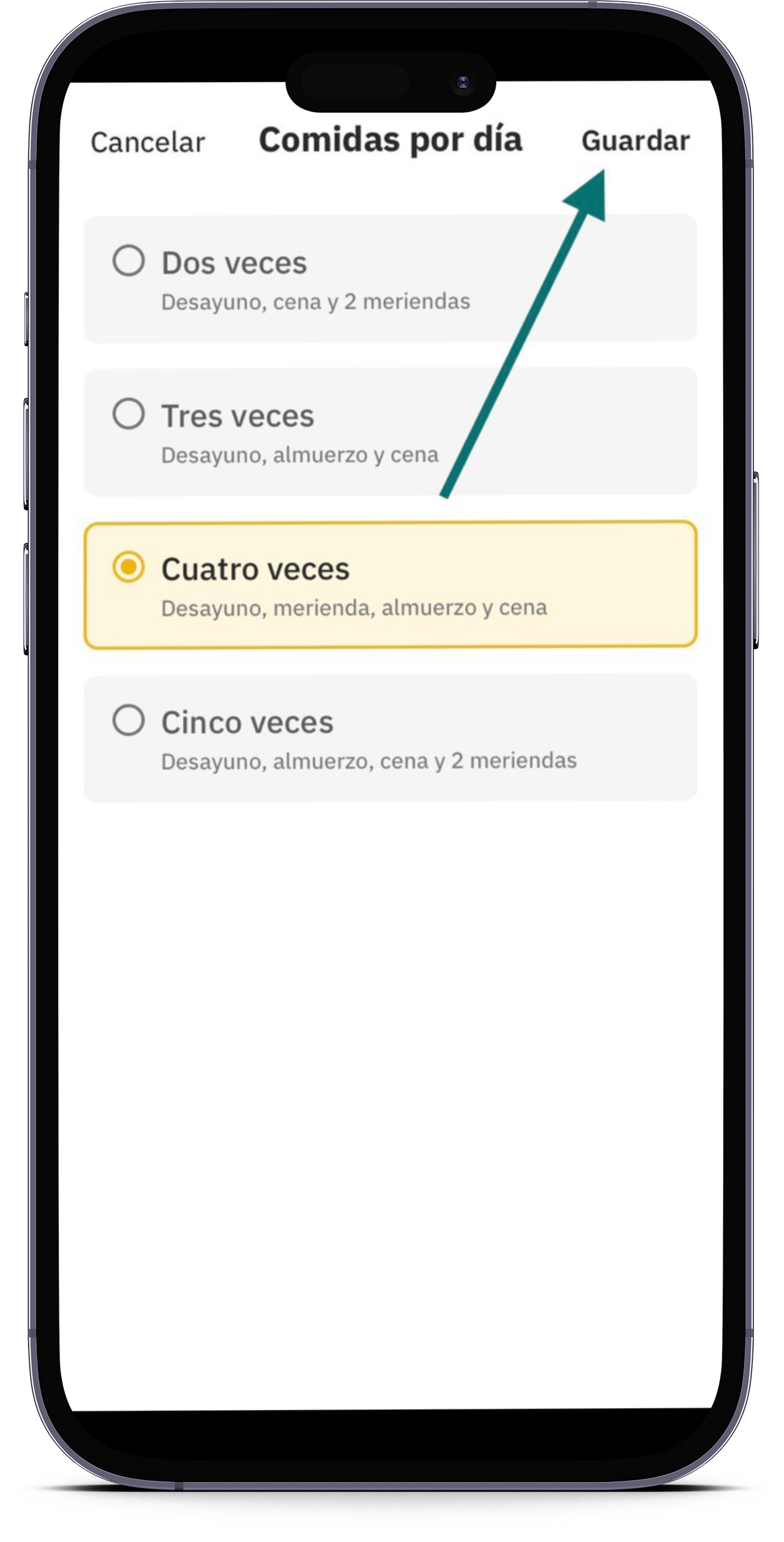 smartmockups_lnorhou0.png