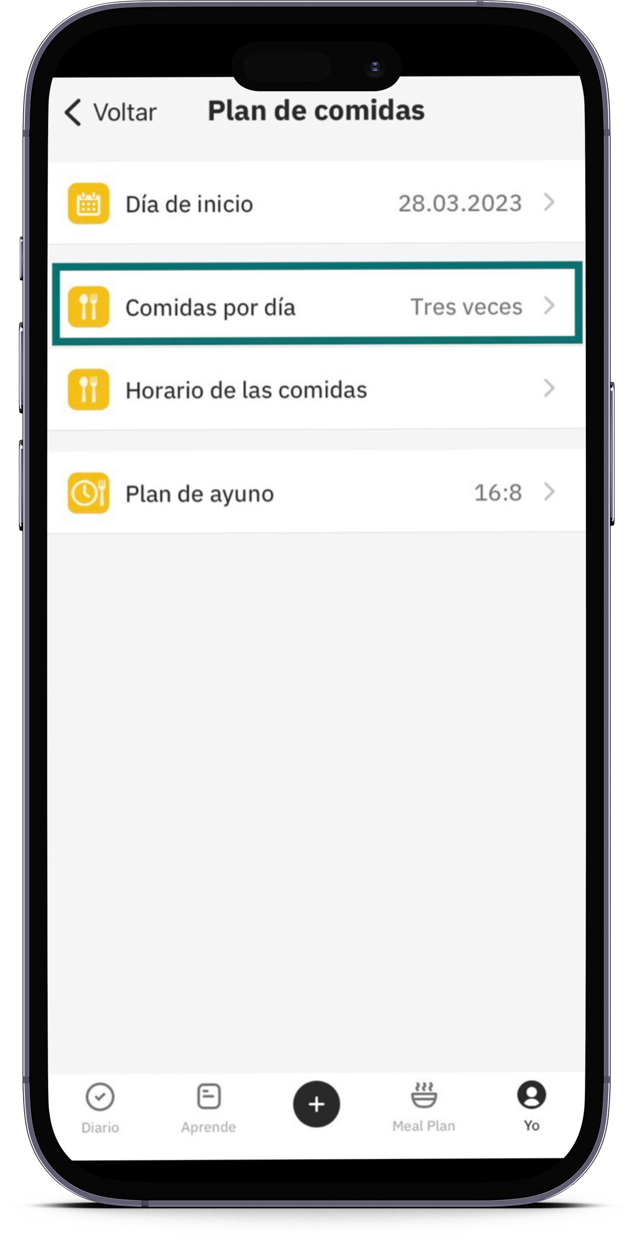 smartmockups_lnorjfvg.png