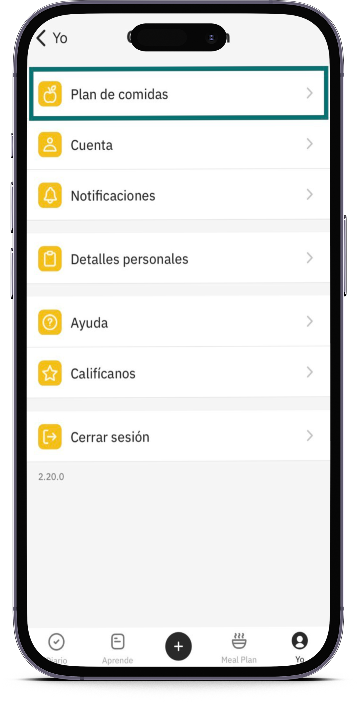 smartmockups_lnorfor0.png