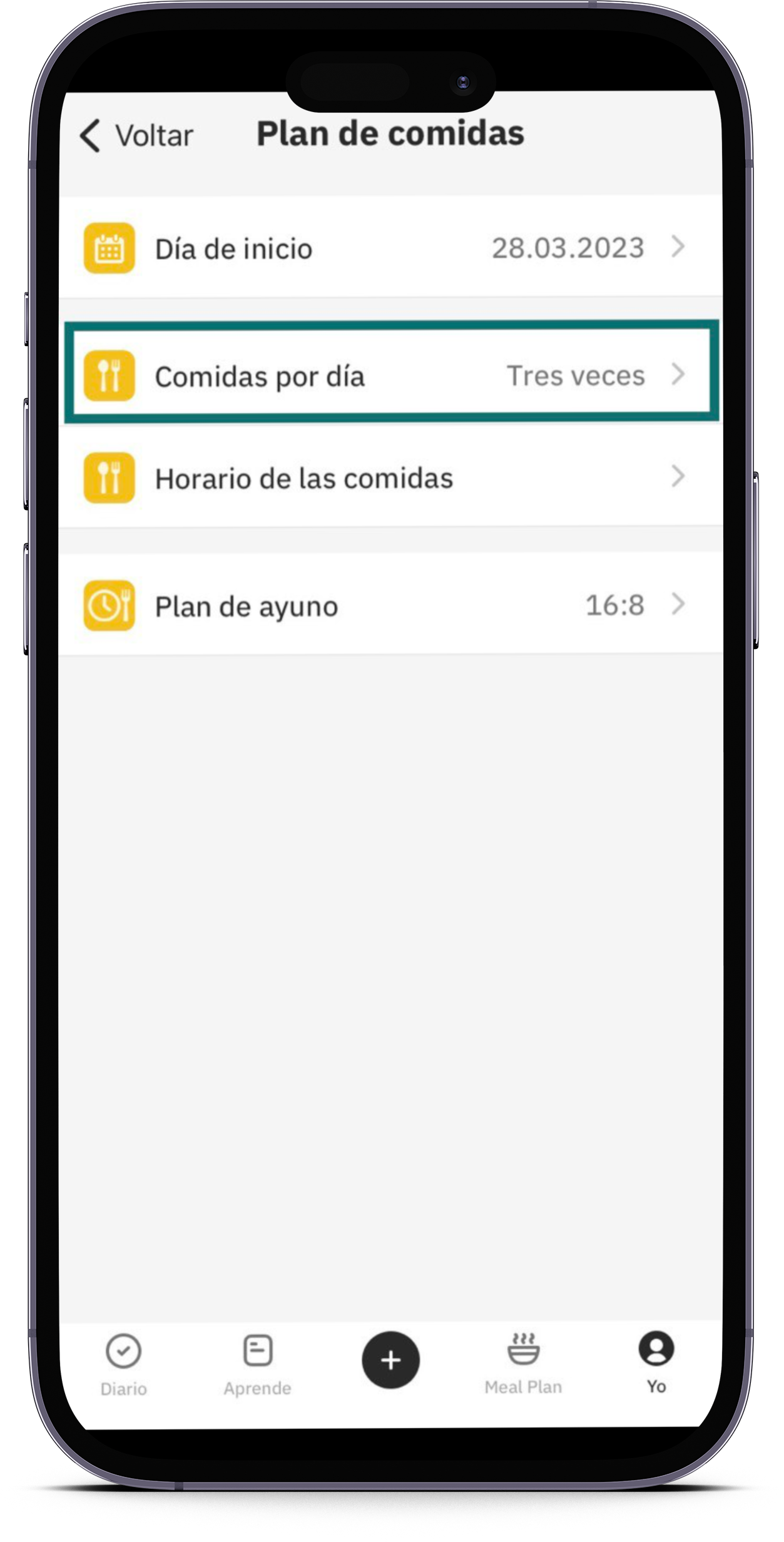 smartmockups_lnorgxbr.png