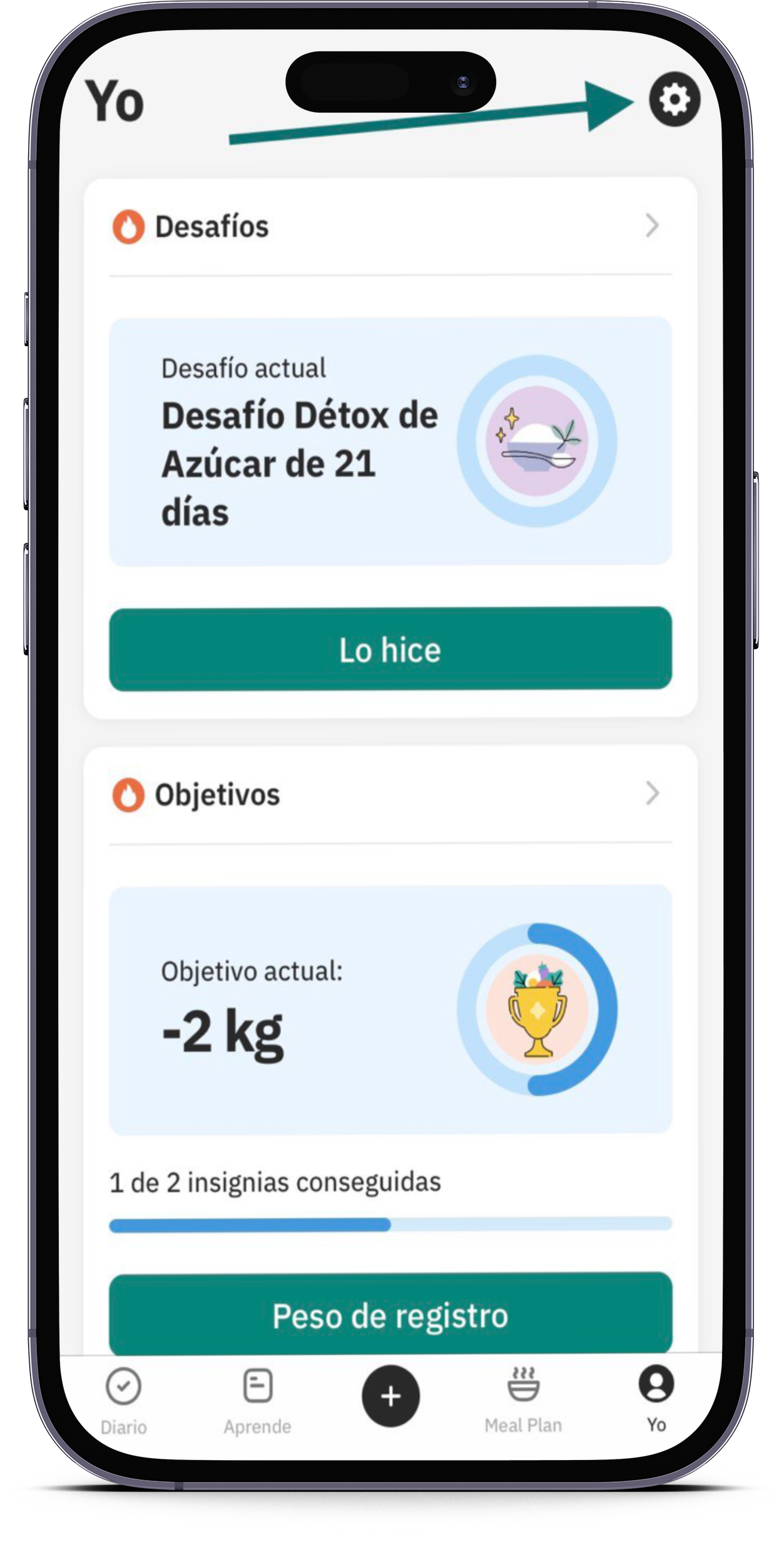 smartmockups_lnoretpe.png