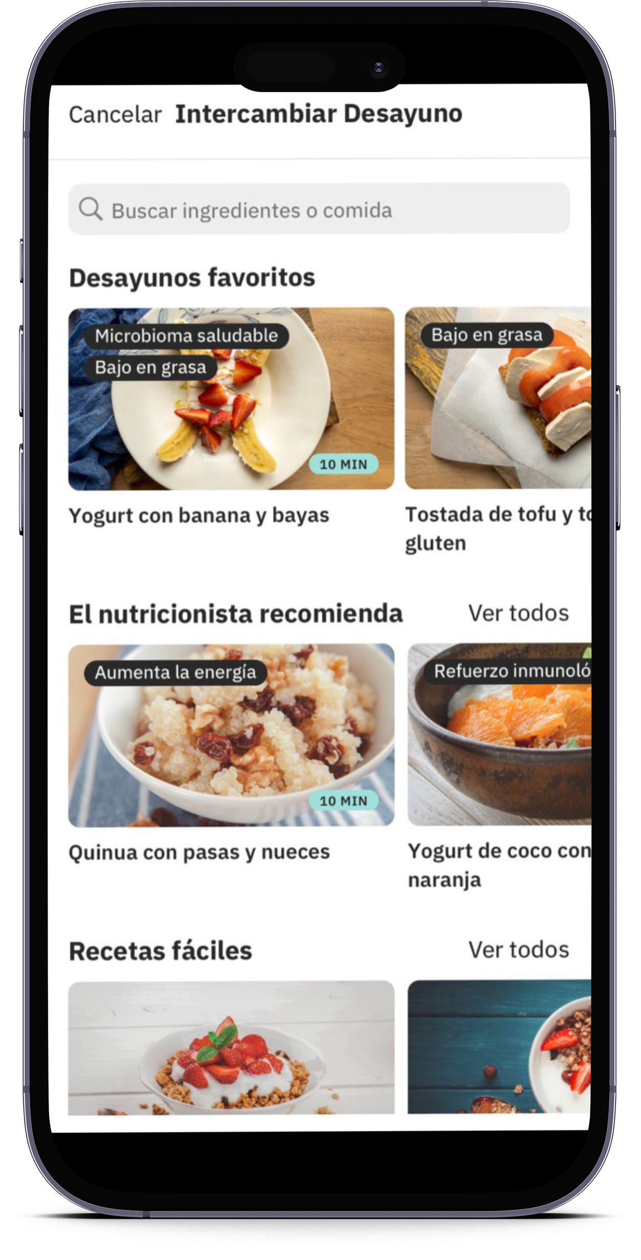 smartmockups_lnoryrlg.png