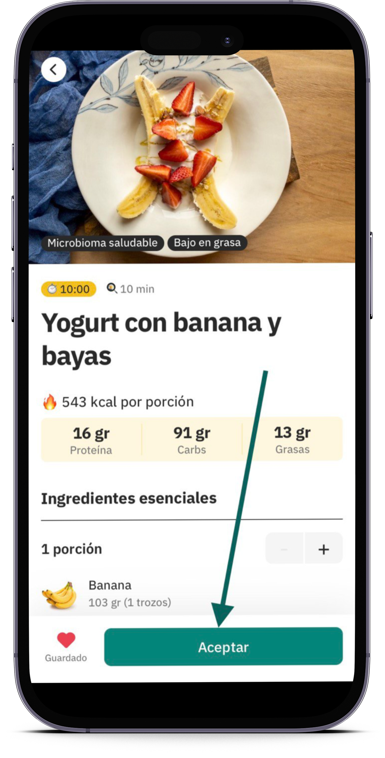 smartmockups_lnorzjy3.png